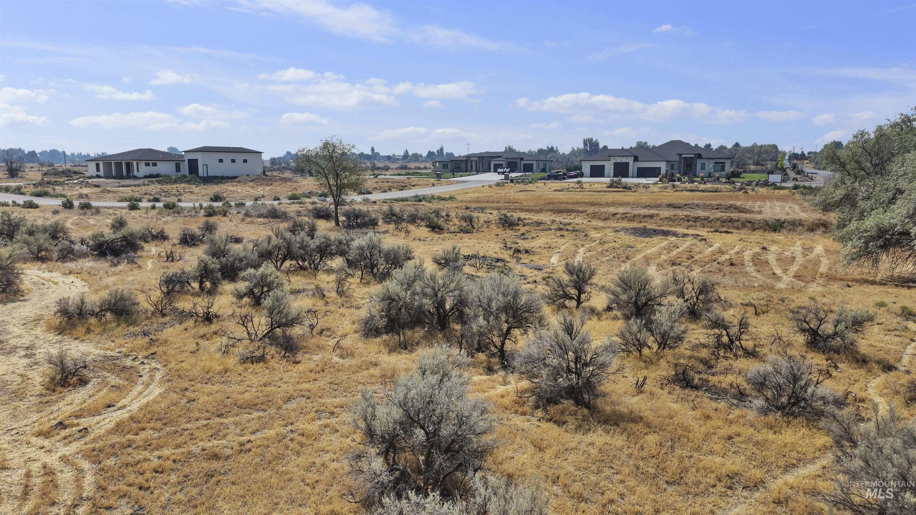4061 E 3404 N, Kimberly, Idaho 83341, Land For Sale, Price $150,000,MLS 98996165