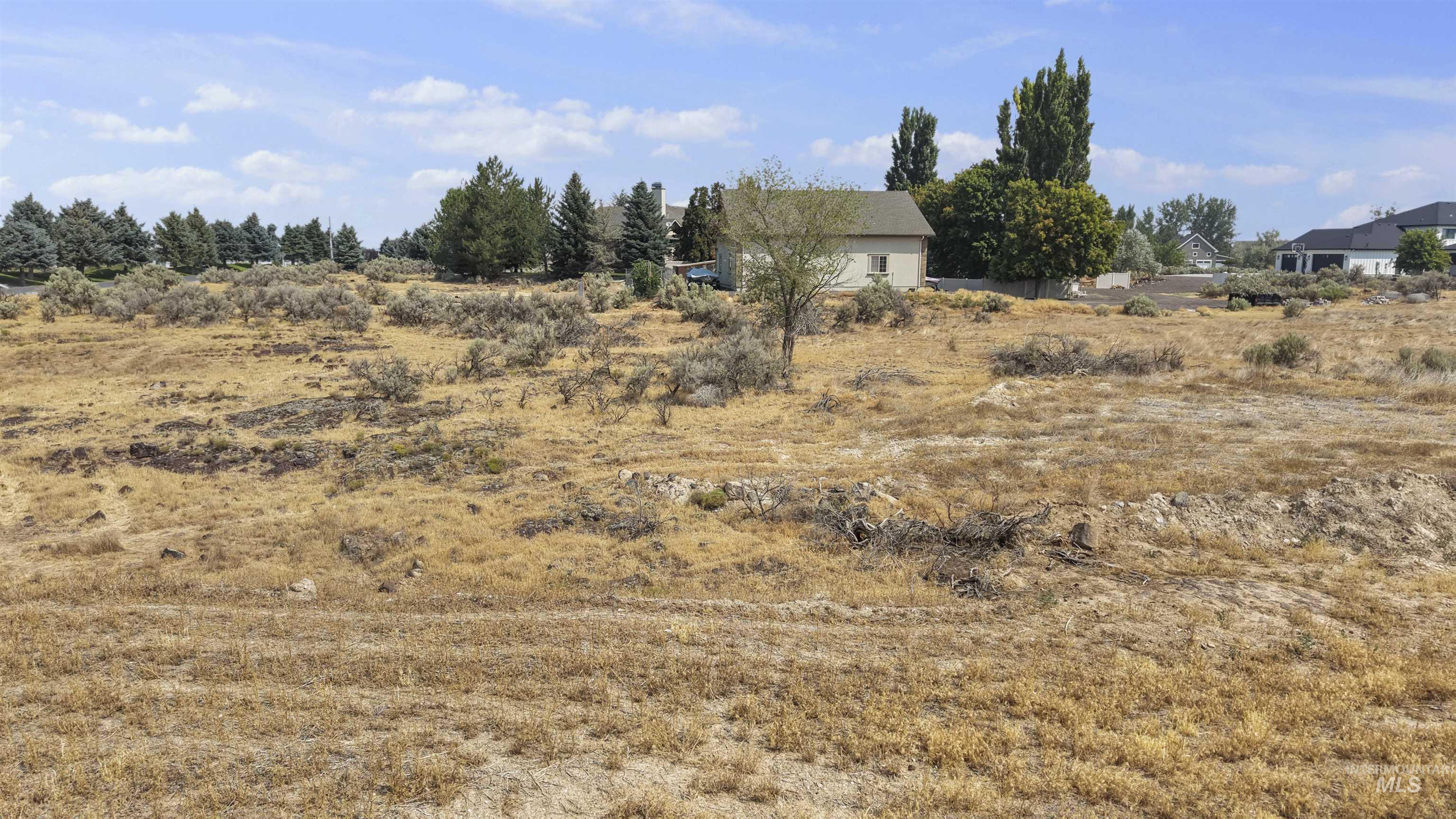 4061 E 3404 N, Kimberly, Idaho 83341, Land For Sale, Price $150,000,MLS 98996165