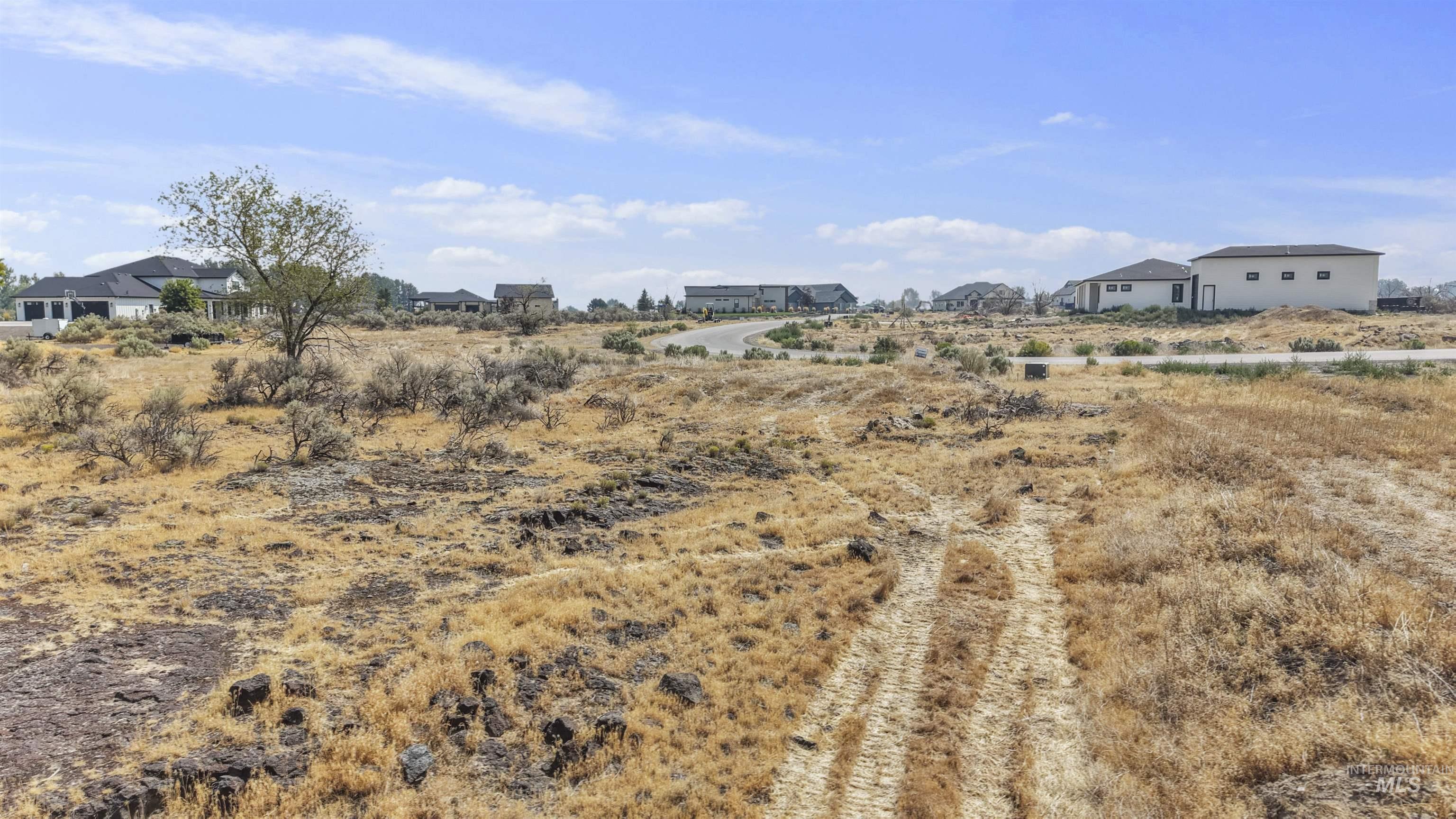 4061 E 3404 N, Kimberly, Idaho 83341, Land For Sale, Price $150,000,MLS 98996165