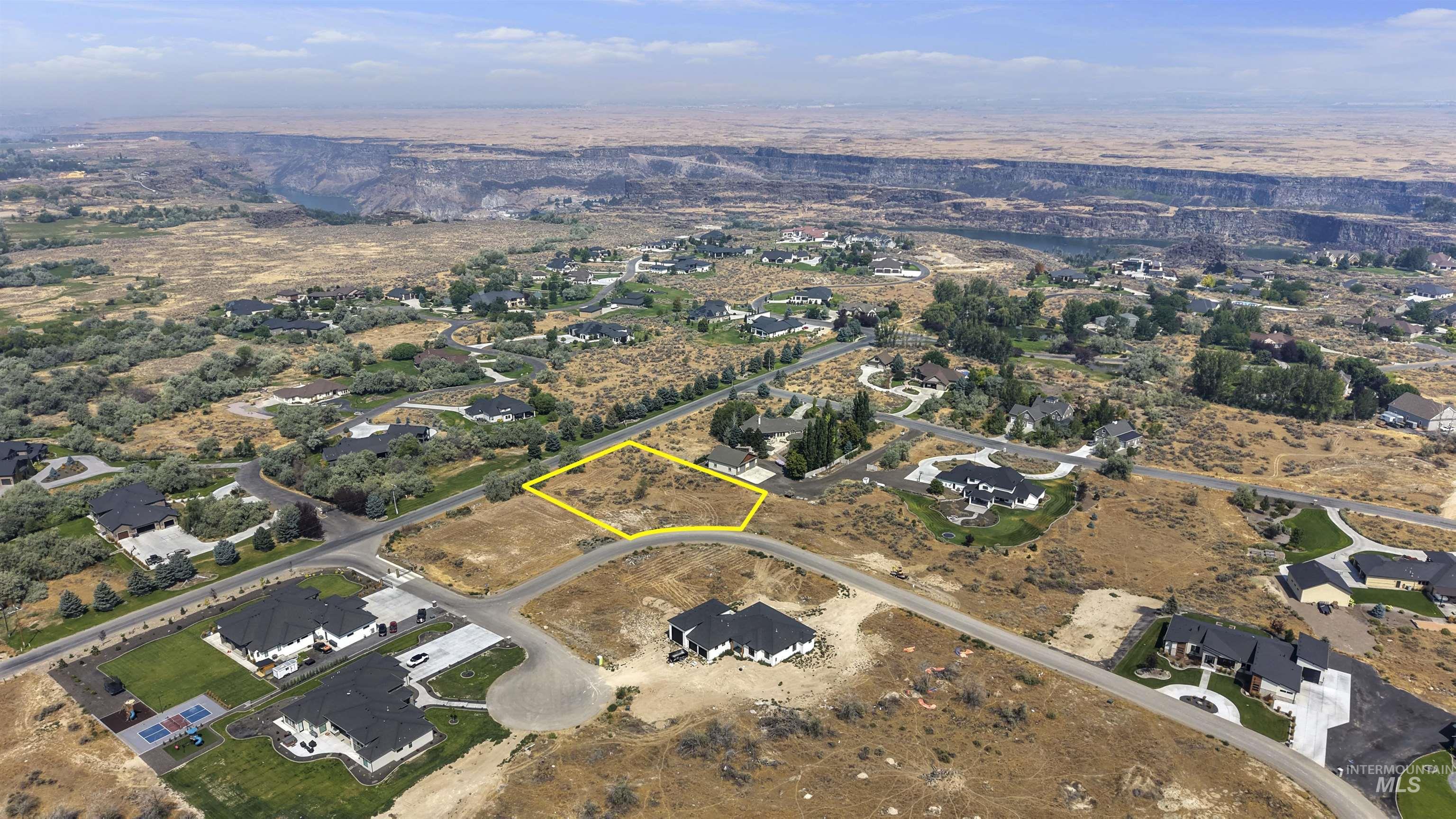 4061 E 3404 N, Kimberly, Idaho 83341, Land For Sale, Price $150,000,MLS 98996165
