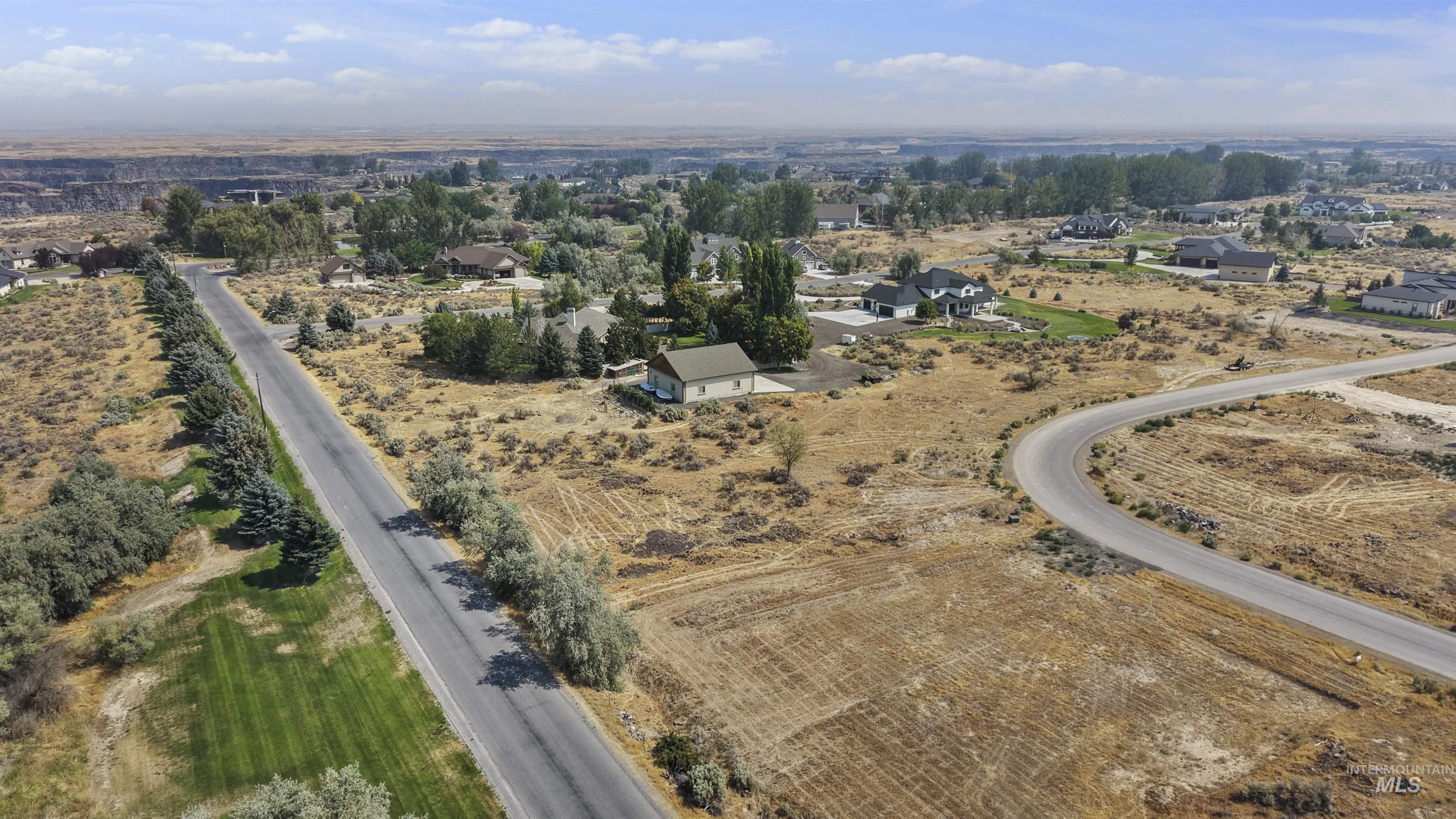 4061 E 3404 N, Kimberly, Idaho 83341, Land For Sale, Price $150,000,MLS 98996165