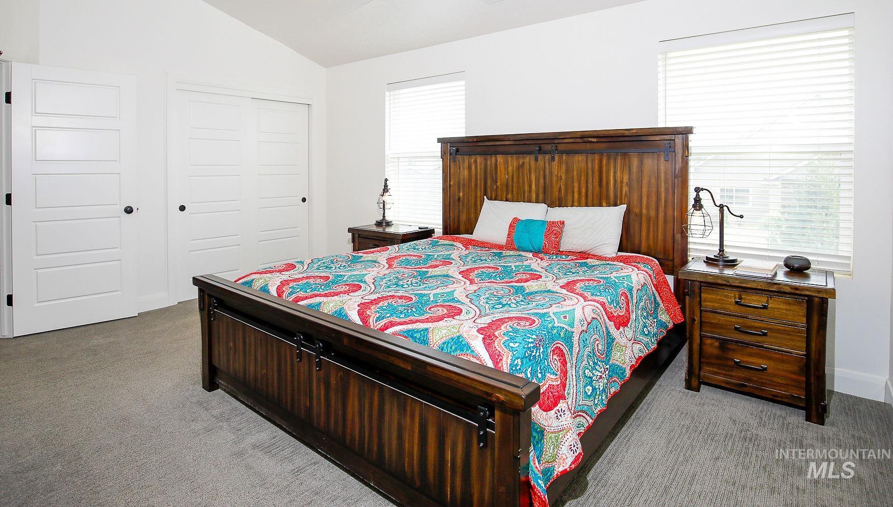 11701 W Pachino Drive, Nampa, Idaho 83686, 4 Bedrooms, 3 Bathrooms, Residential For Sale, Price $500,000,MLS 98996176