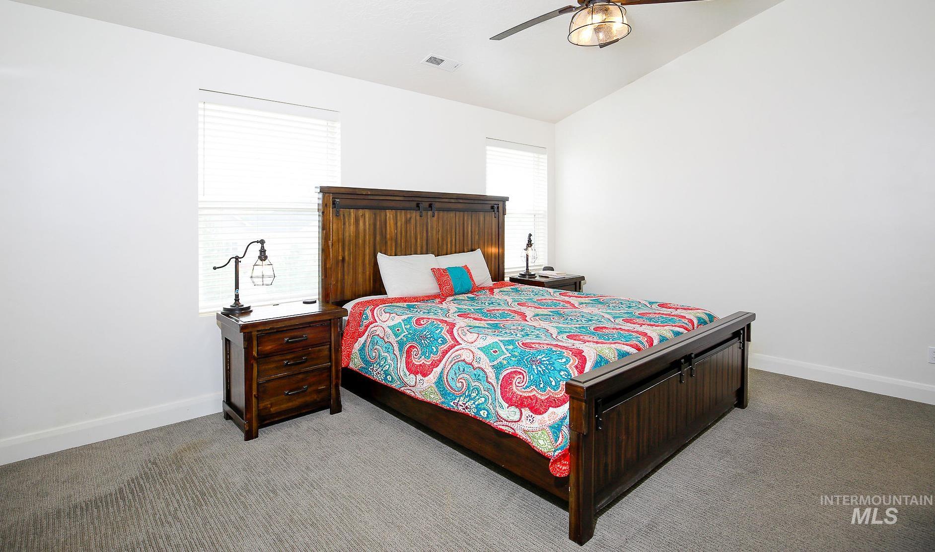 11701 W Pachino Drive, Nampa, Idaho 83686, 4 Bedrooms, 3 Bathrooms, Residential For Sale, Price $500,000,MLS 98996176