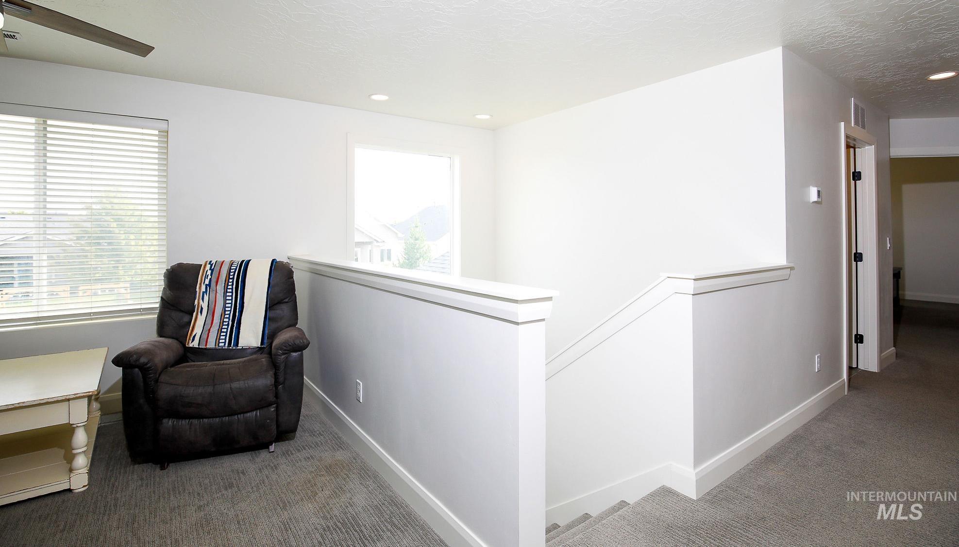 11701 W Pachino Drive, Nampa, Idaho 83686, 4 Bedrooms, 3 Bathrooms, Residential For Sale, Price $500,000,MLS 98996176