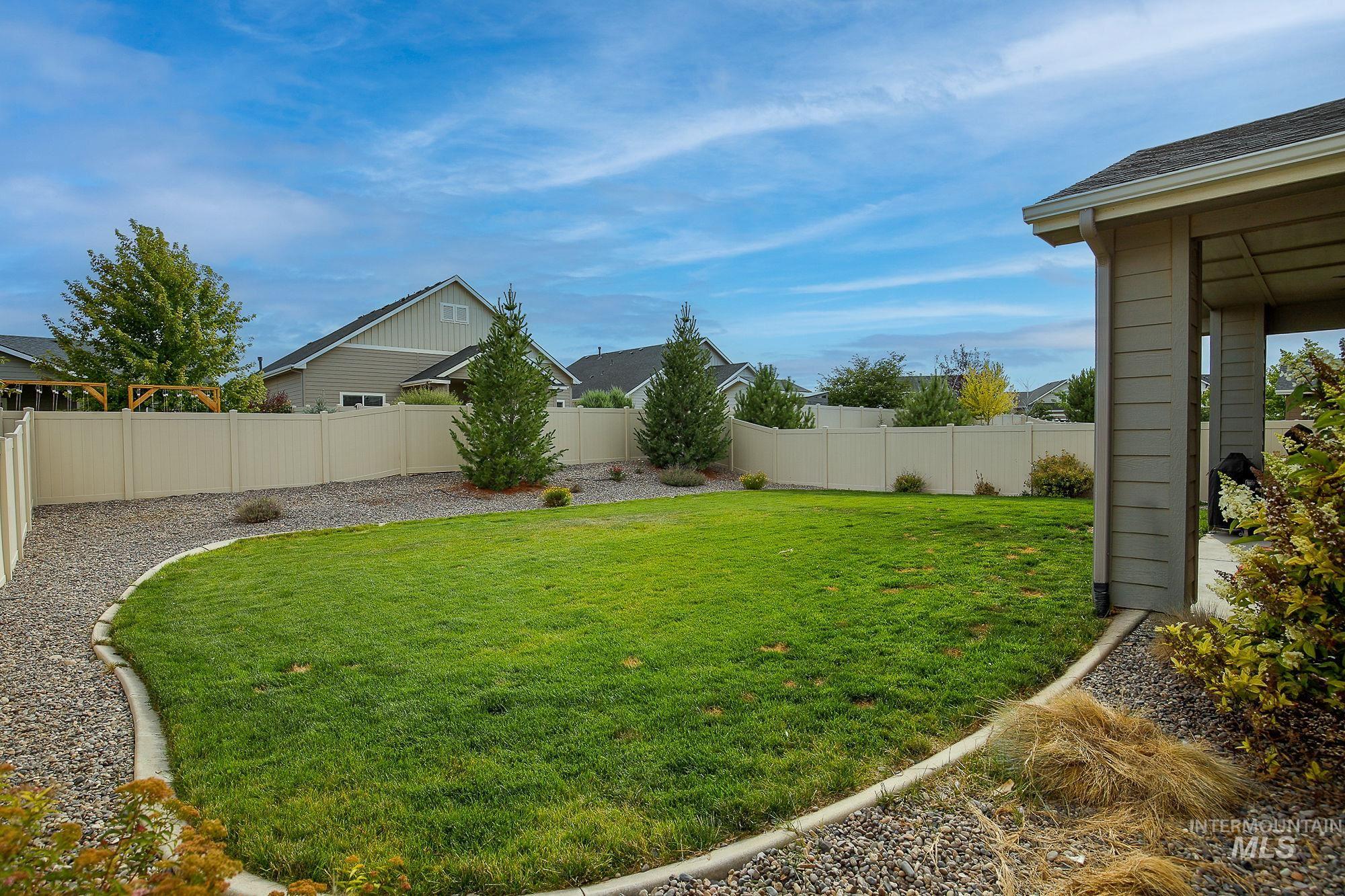 11701 W Pachino Drive, Nampa, Idaho 83686, 4 Bedrooms, 3 Bathrooms, Residential For Sale, Price $500,000,MLS 98996176