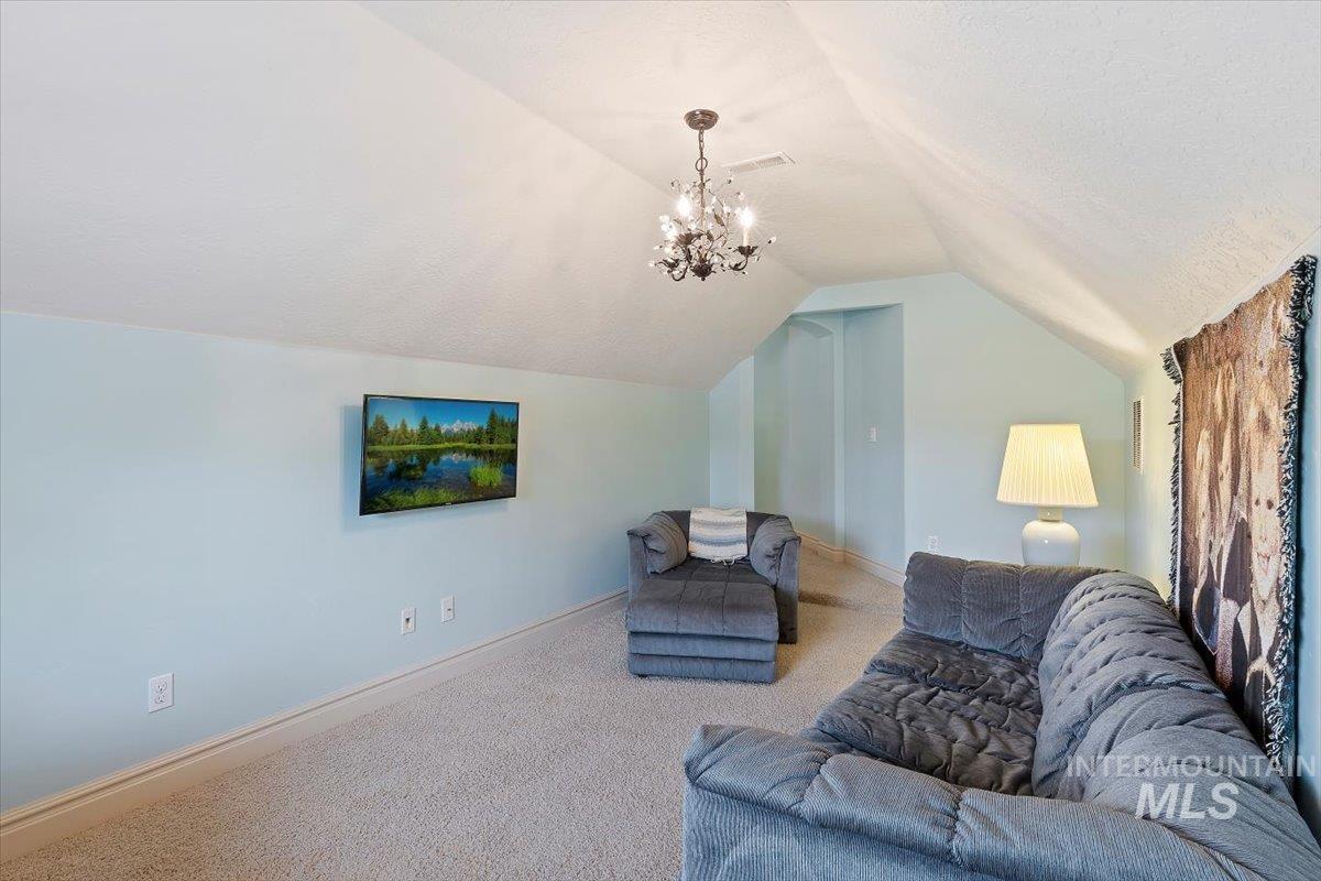 3910 S Tavistock Place, Meridian, Idaho 83642, 3 Bedrooms, 2.5 Bathrooms, Residential For Sale, Price $845,000,MLS 98996192