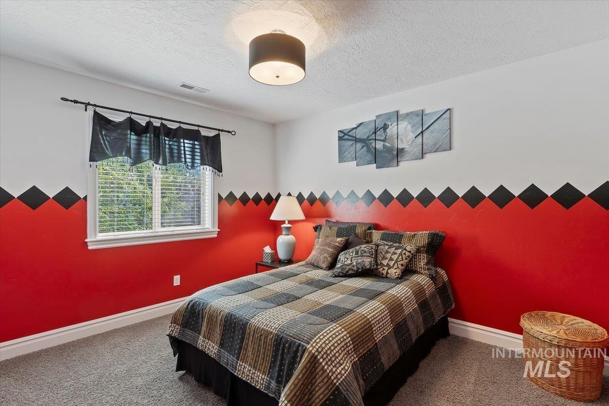 3910 S Tavistock Place, Meridian, Idaho 83642, 3 Bedrooms, 2.5 Bathrooms, Residential For Sale, Price $845,000,MLS 98996192