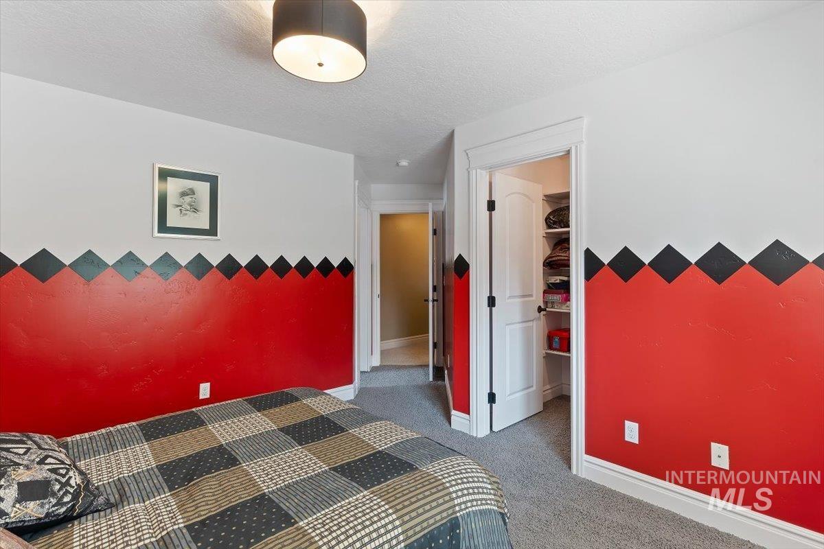 3910 S Tavistock Place, Meridian, Idaho 83642, 3 Bedrooms, 2.5 Bathrooms, Residential For Sale, Price $845,000,MLS 98996192