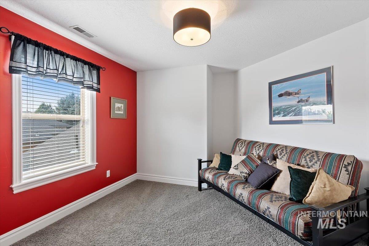 3910 S Tavistock Place, Meridian, Idaho 83642, 3 Bedrooms, 2.5 Bathrooms, Residential For Sale, Price $845,000,MLS 98996192