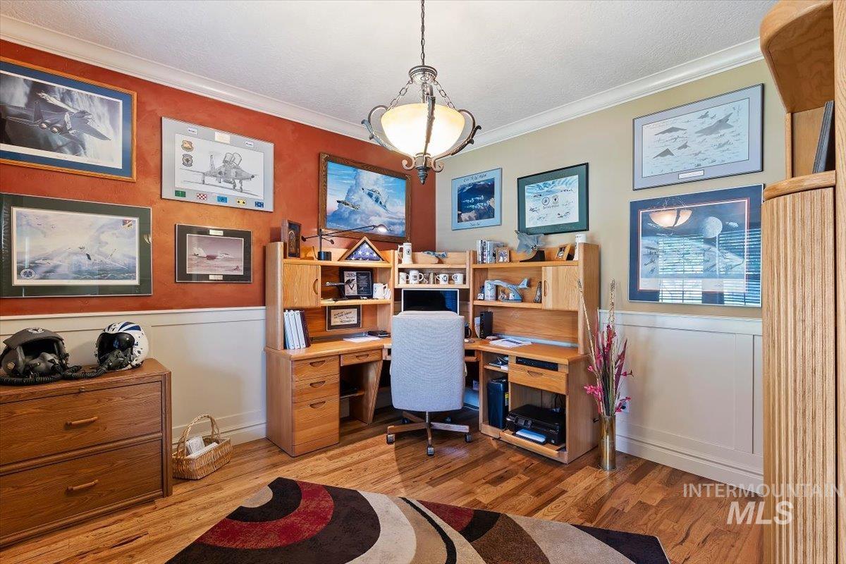 3910 S Tavistock Place, Meridian, Idaho 83642, 3 Bedrooms, 2.5 Bathrooms, Residential For Sale, Price $845,000,MLS 98996192