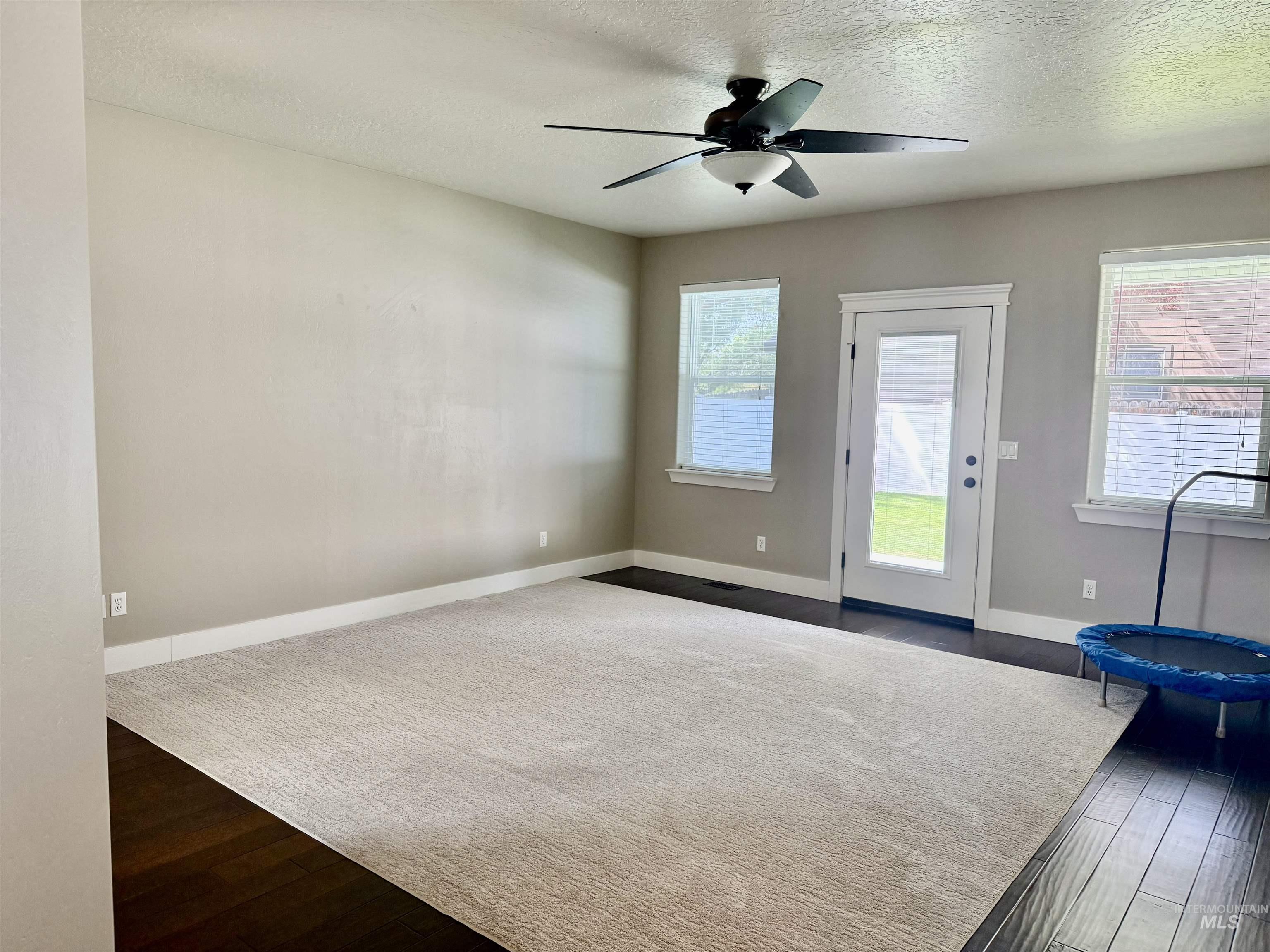 2132 Candleridge Dr., Twin Falls, Idaho 83301, 4 Bedrooms, 2.5 Bathrooms, Residential For Sale, Price $545,000,MLS 98996195