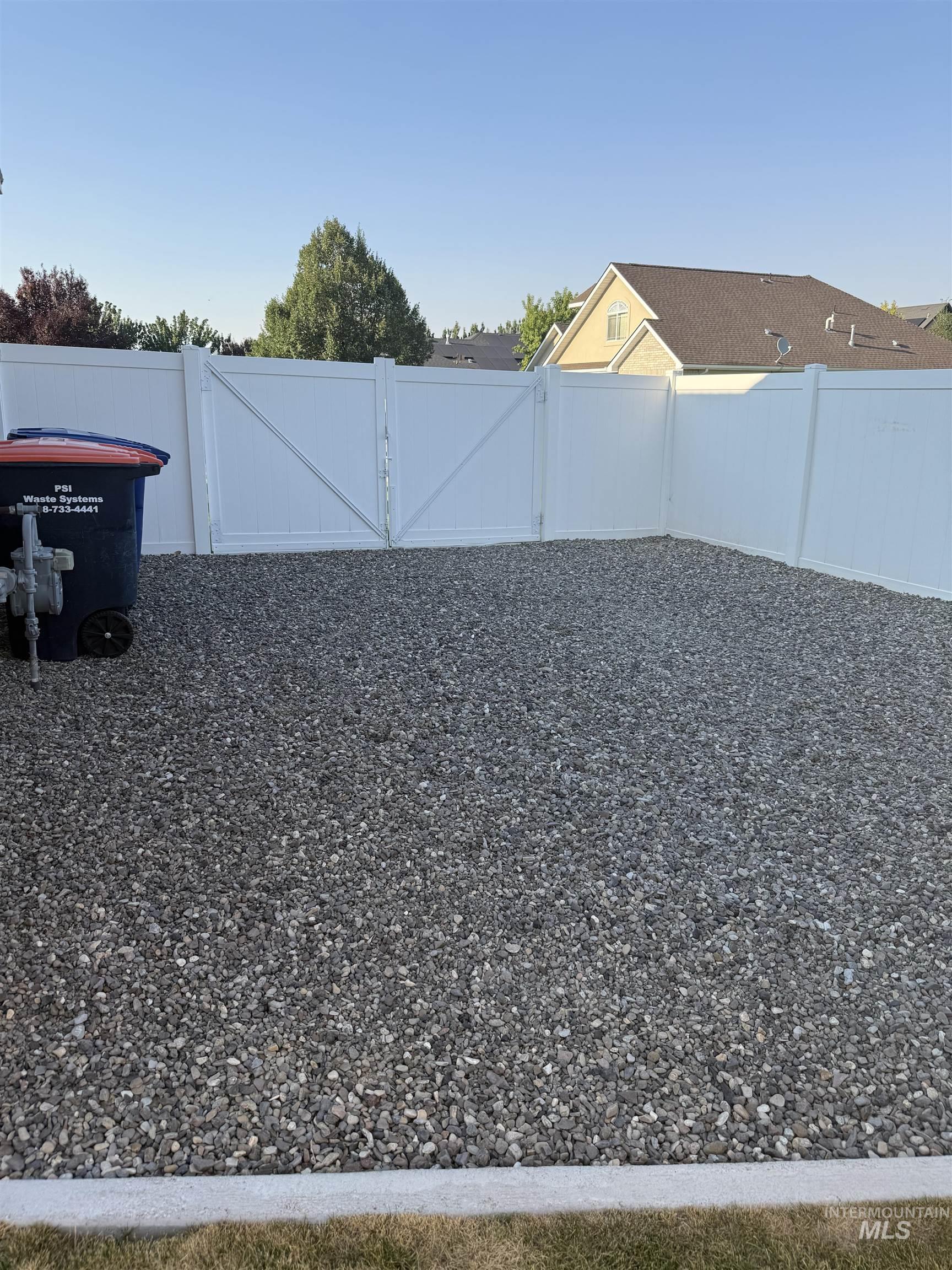 2132 Candleridge Dr., Twin Falls, Idaho 83301, 4 Bedrooms, 2.5 Bathrooms, Residential For Sale, Price $545,000,MLS 98996195