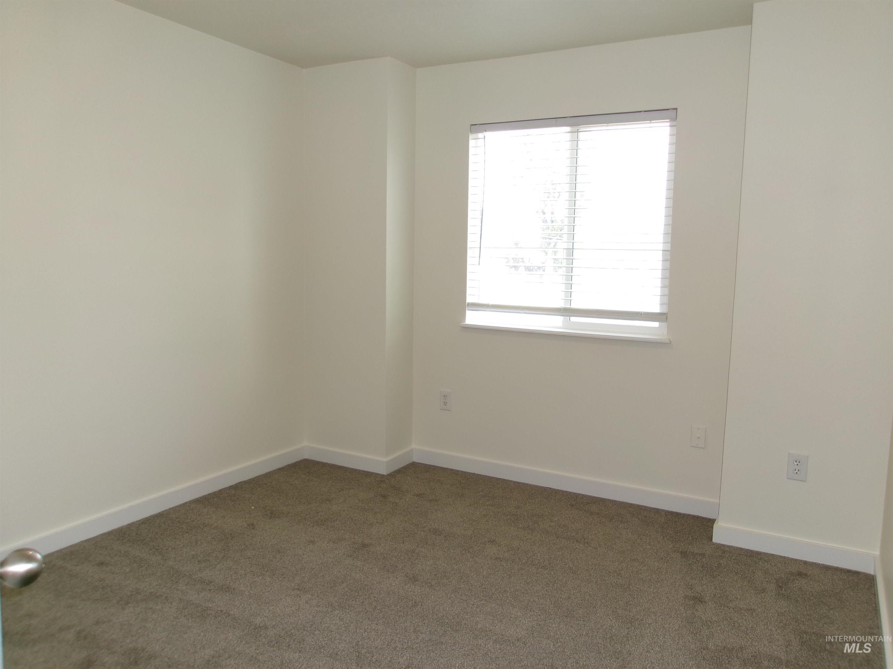 1421 W Orchard Ave, Nampa, Idaho 83651, 3 Bedrooms, 1.5 Bathrooms, Residential For Sale, Price $339,900,MLS 98996198