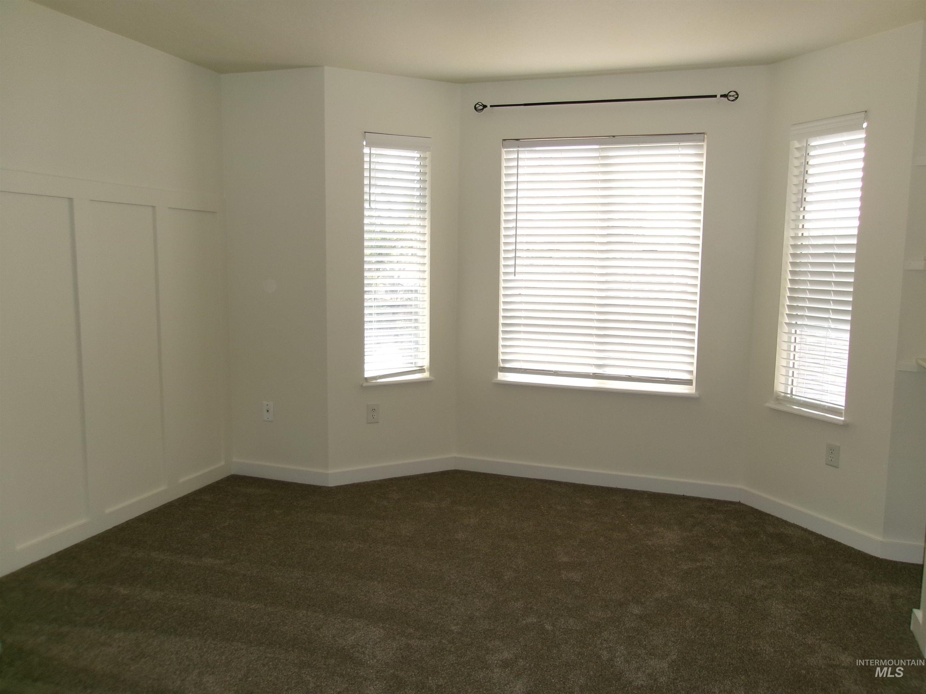 1421 W Orchard Ave, Nampa, Idaho 83651, 3 Bedrooms, 1.5 Bathrooms, Residential For Sale, Price $339,900,MLS 98996198