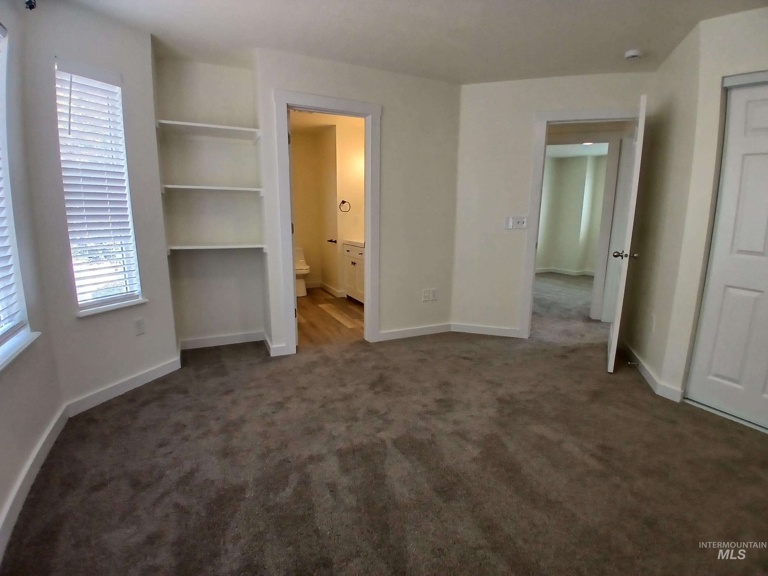 1421 W Orchard Ave, Nampa, Idaho 83651, 3 Bedrooms, 1.5 Bathrooms, Residential For Sale, Price $339,900,MLS 98996198
