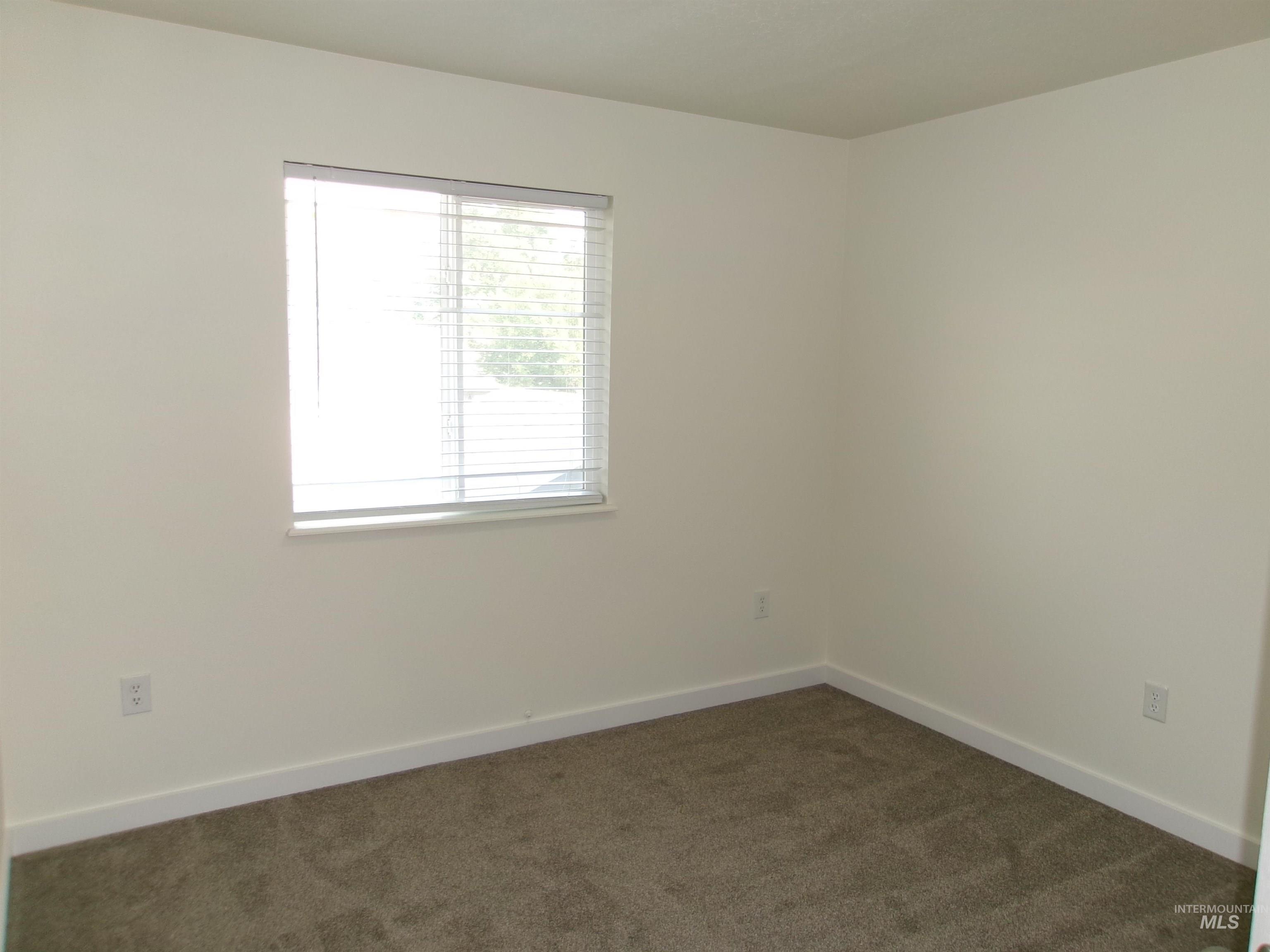 1421 W Orchard Ave, Nampa, Idaho 83651, 3 Bedrooms, 1.5 Bathrooms, Residential For Sale, Price $339,900,MLS 98996198