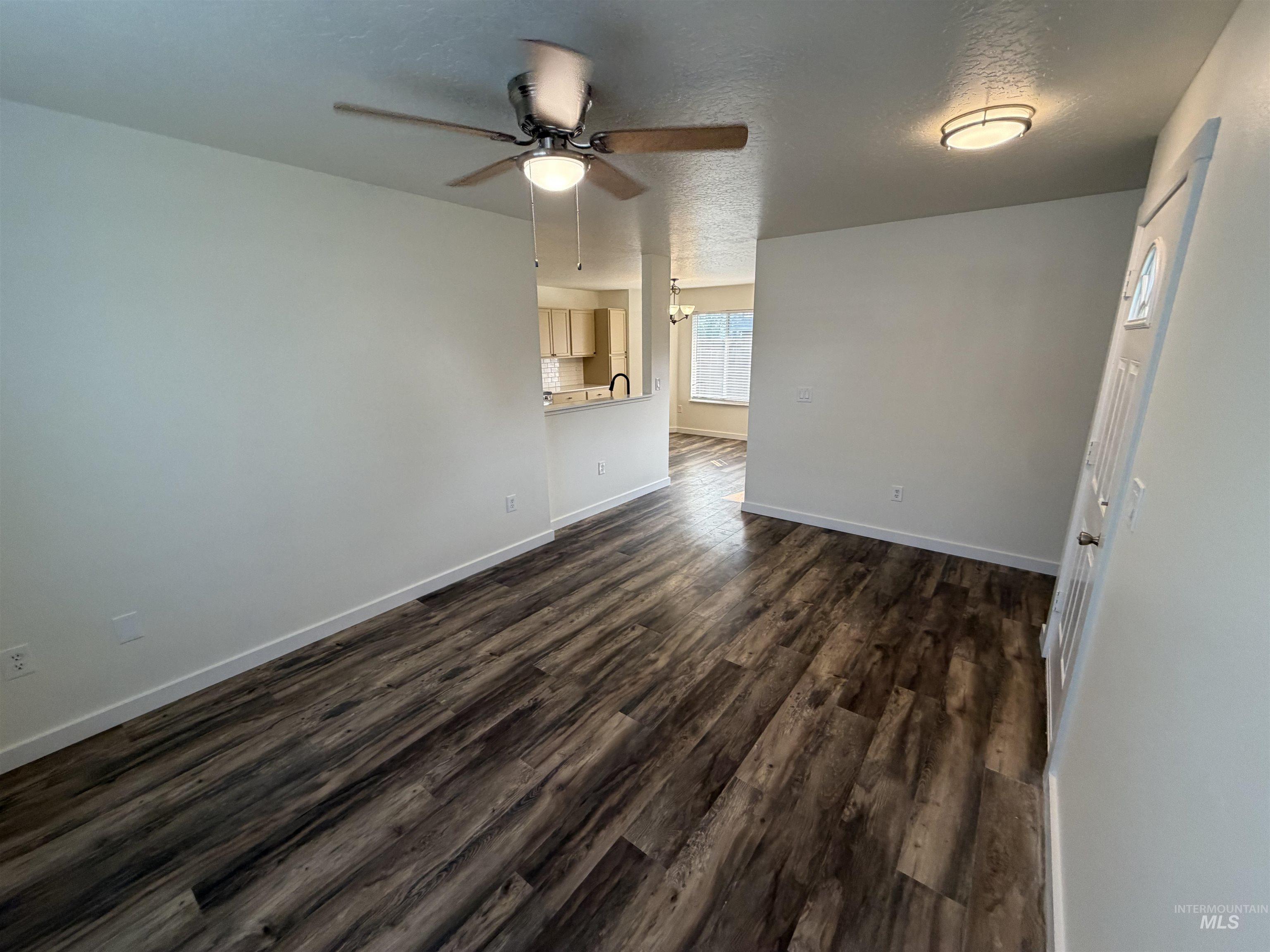 1421 W Orchard Ave, Nampa, Idaho 83651, 3 Bedrooms, 1.5 Bathrooms, Residential For Sale, Price $339,900,MLS 98996198