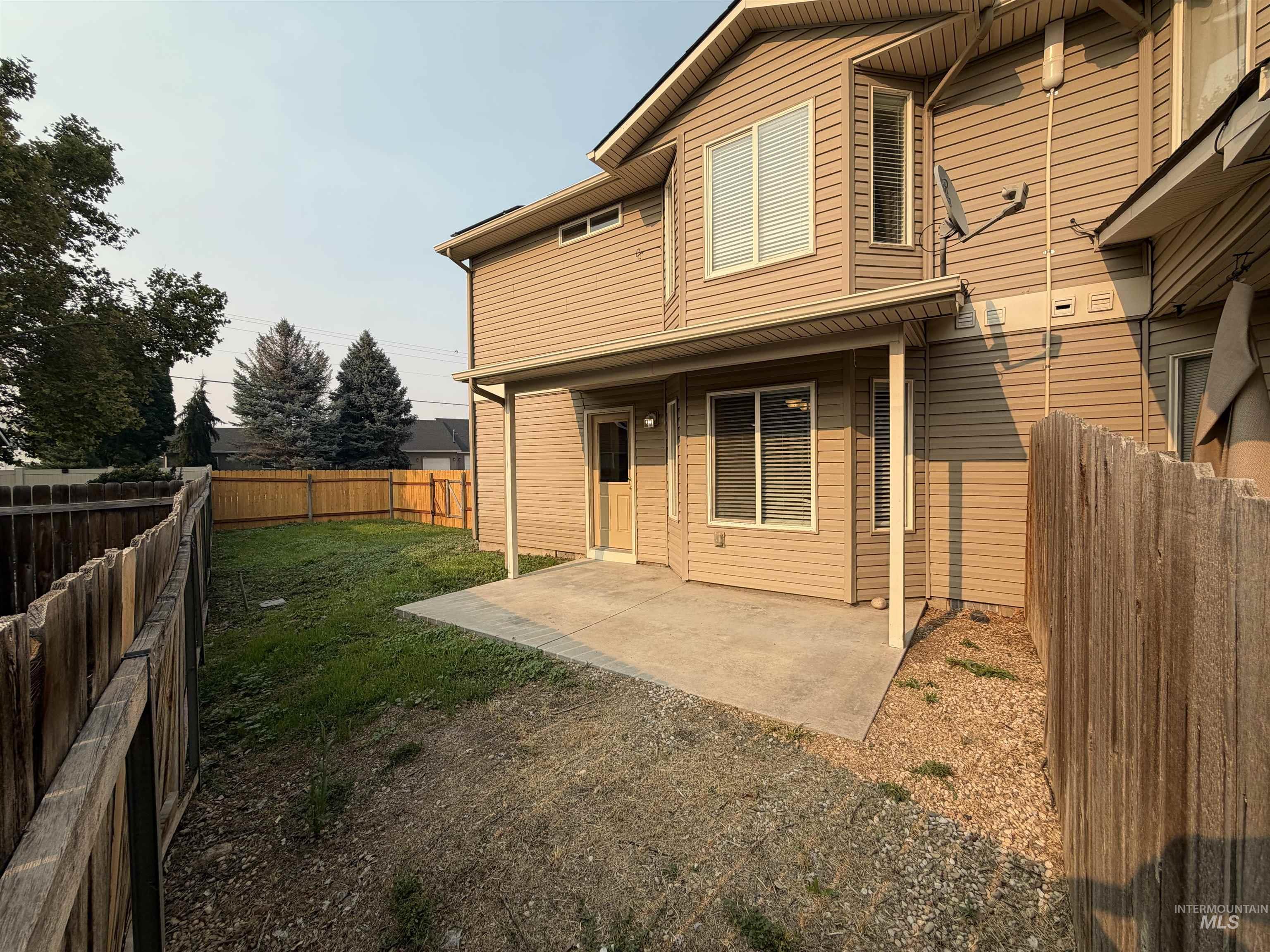 1421 W Orchard Ave, Nampa, Idaho 83651, 3 Bedrooms, 1.5 Bathrooms, Residential For Sale, Price $339,900,MLS 98996198