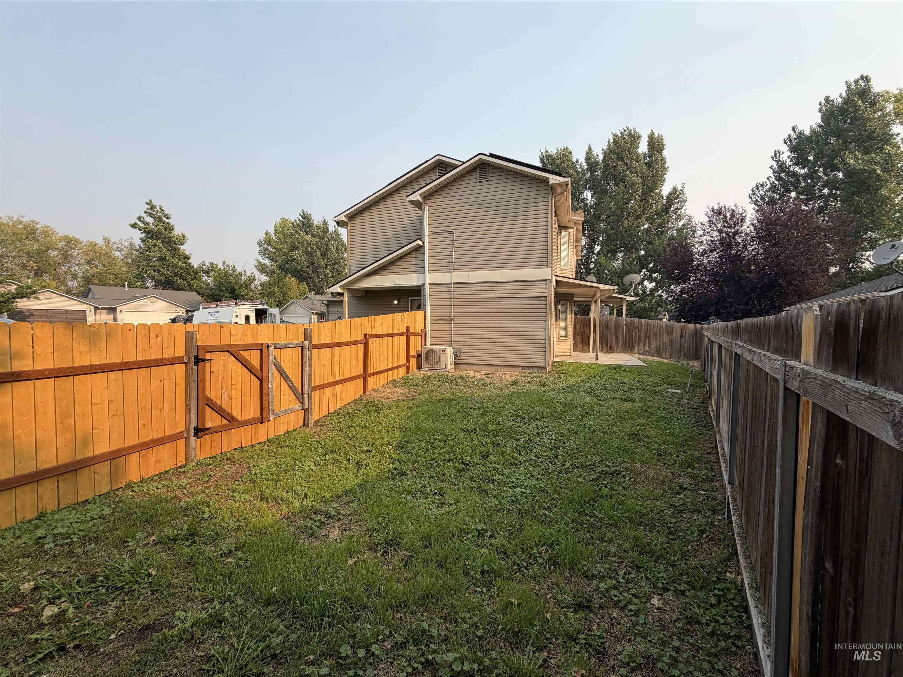 1421 W Orchard Ave, Nampa, Idaho 83651, 3 Bedrooms, 1.5 Bathrooms, Residential For Sale, Price $339,900,MLS 98996198