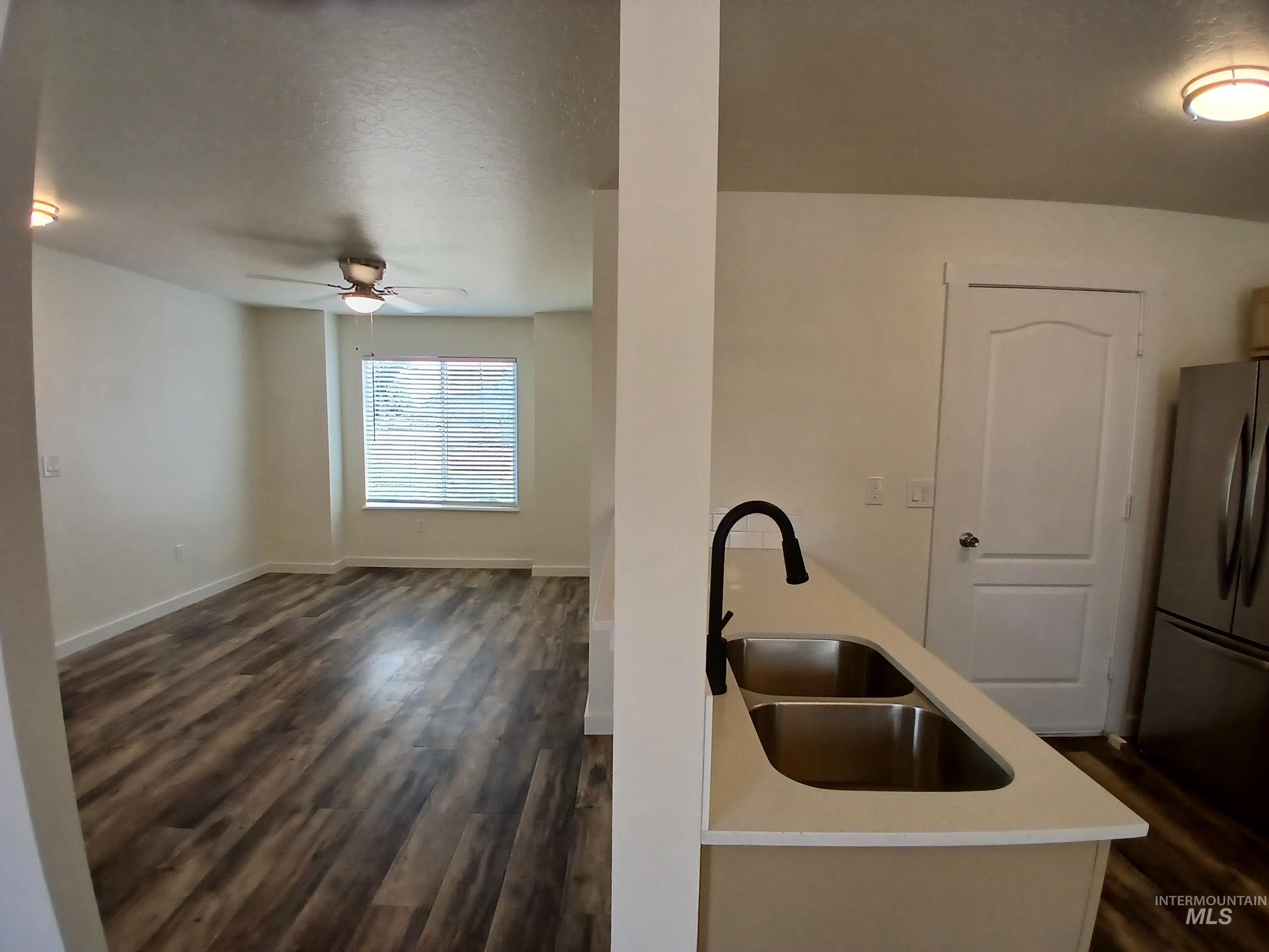 1421 W Orchard Ave, Nampa, Idaho 83651, 3 Bedrooms, 1.5 Bathrooms, Residential For Sale, Price $339,900,MLS 98996198