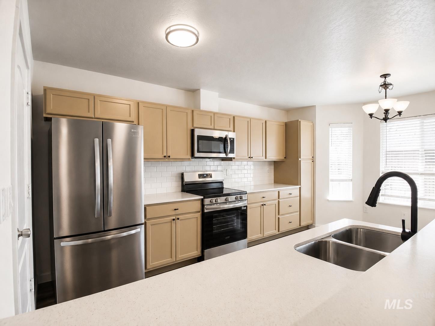 1421 W Orchard Ave, Nampa, Idaho 83651, 3 Bedrooms, 1.5 Bathrooms, Residential For Sale, Price $339,900,MLS 98996198