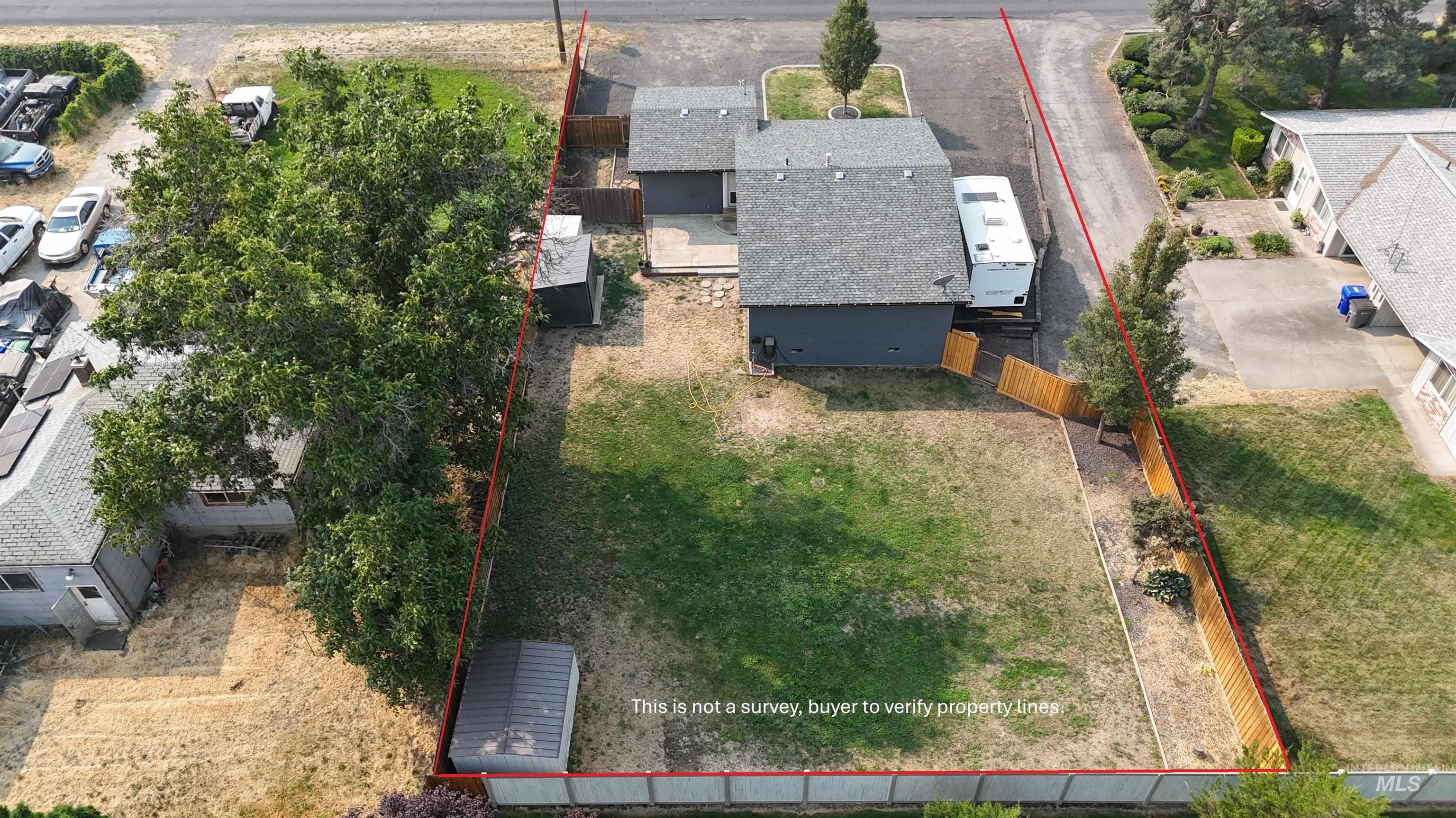 1933 Grelle Ave., Lewiston, Idaho 83501, 3 Bedrooms, 1 Bathroom, Residential For Sale, Price $385,000,MLS 98996199
