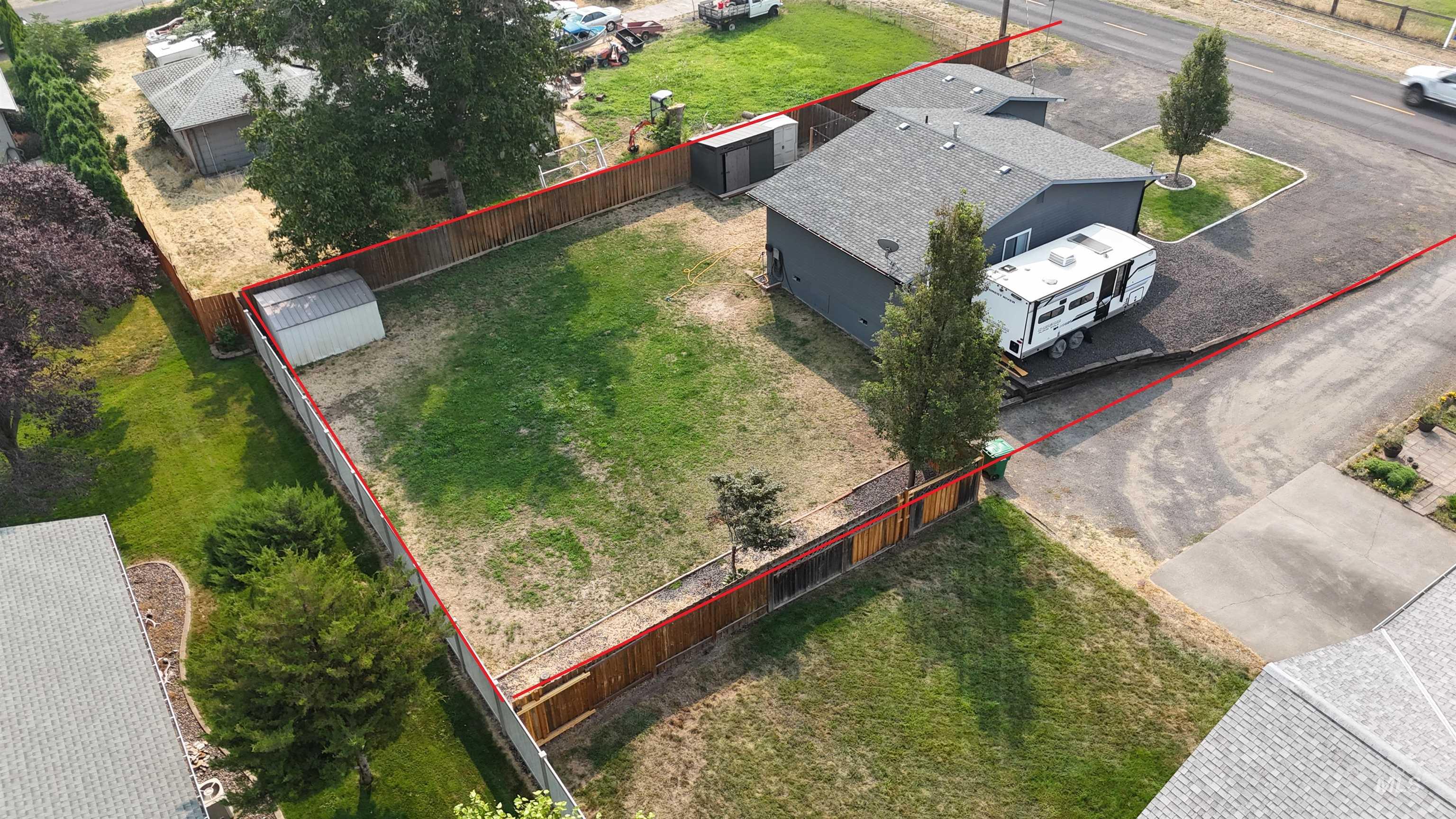 1933 Grelle Ave., Lewiston, Idaho 83501, 3 Bedrooms, 1 Bathroom, Residential For Sale, Price $385,000,MLS 98996199
