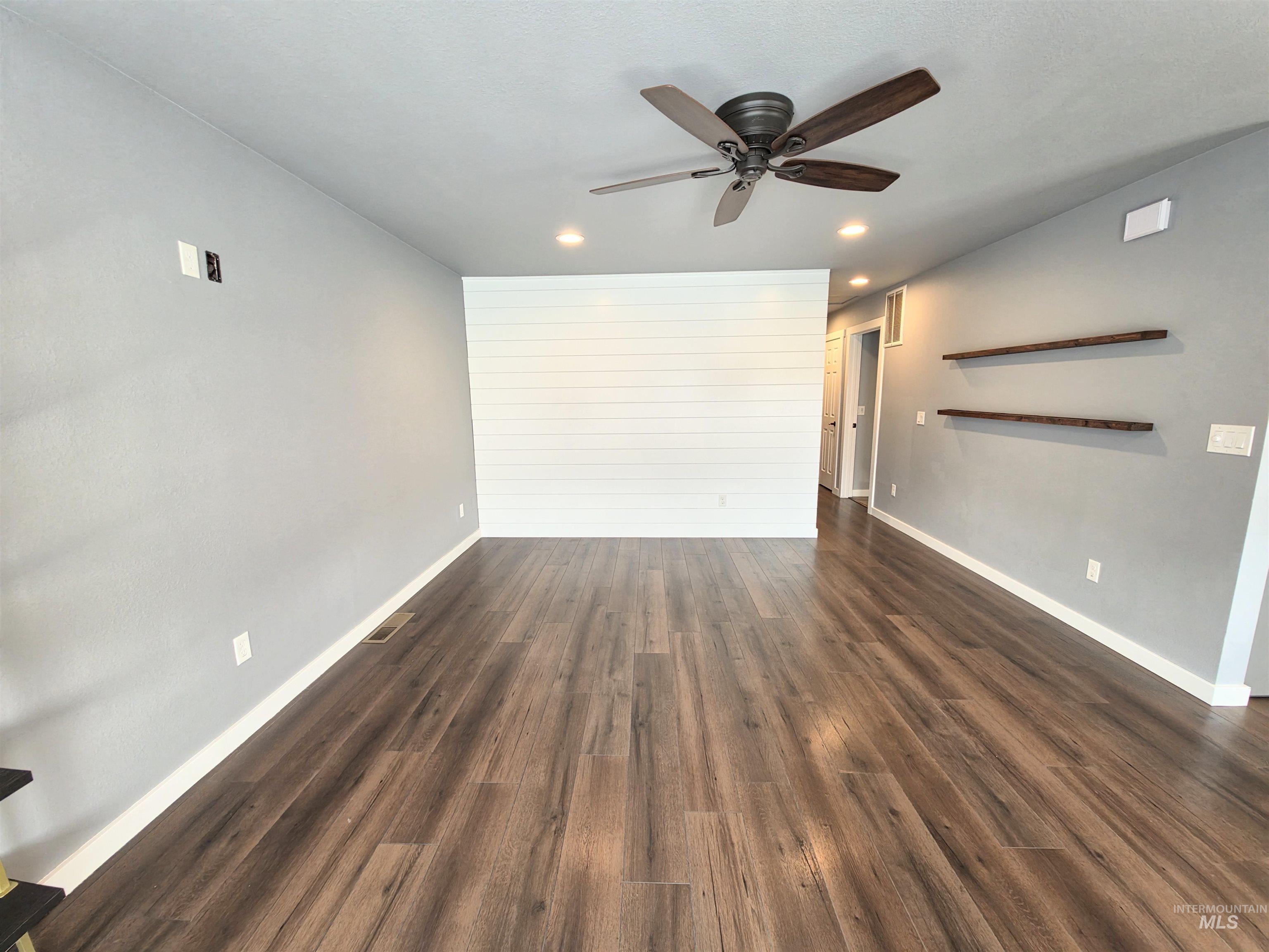 1933 Grelle Ave., Lewiston, Idaho 83501, 3 Bedrooms, 1 Bathroom, Residential For Sale, Price $385,000,MLS 98996199