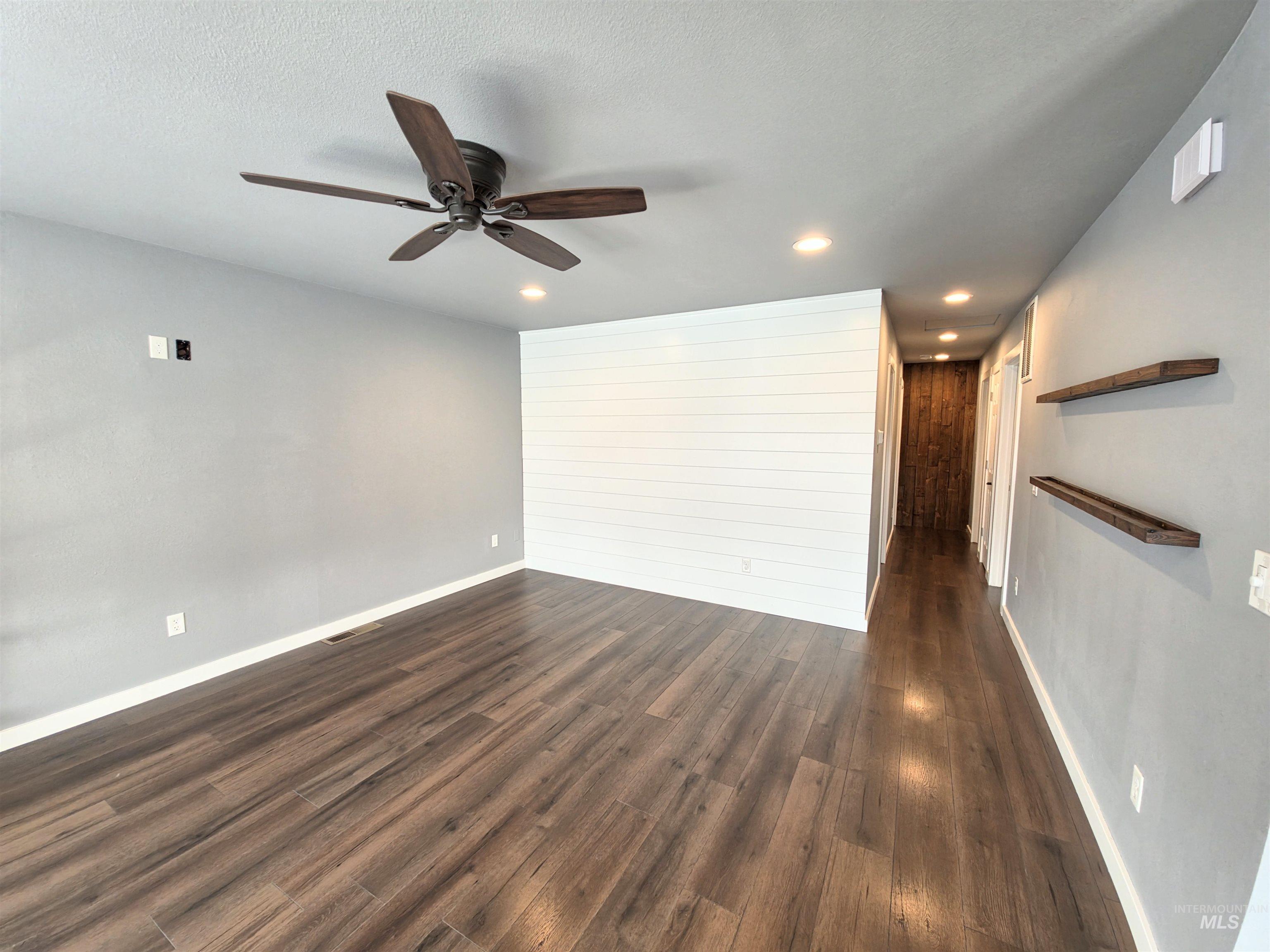 1933 Grelle Ave., Lewiston, Idaho 83501, 3 Bedrooms, 1 Bathroom, Residential For Sale, Price $385,000,MLS 98996199