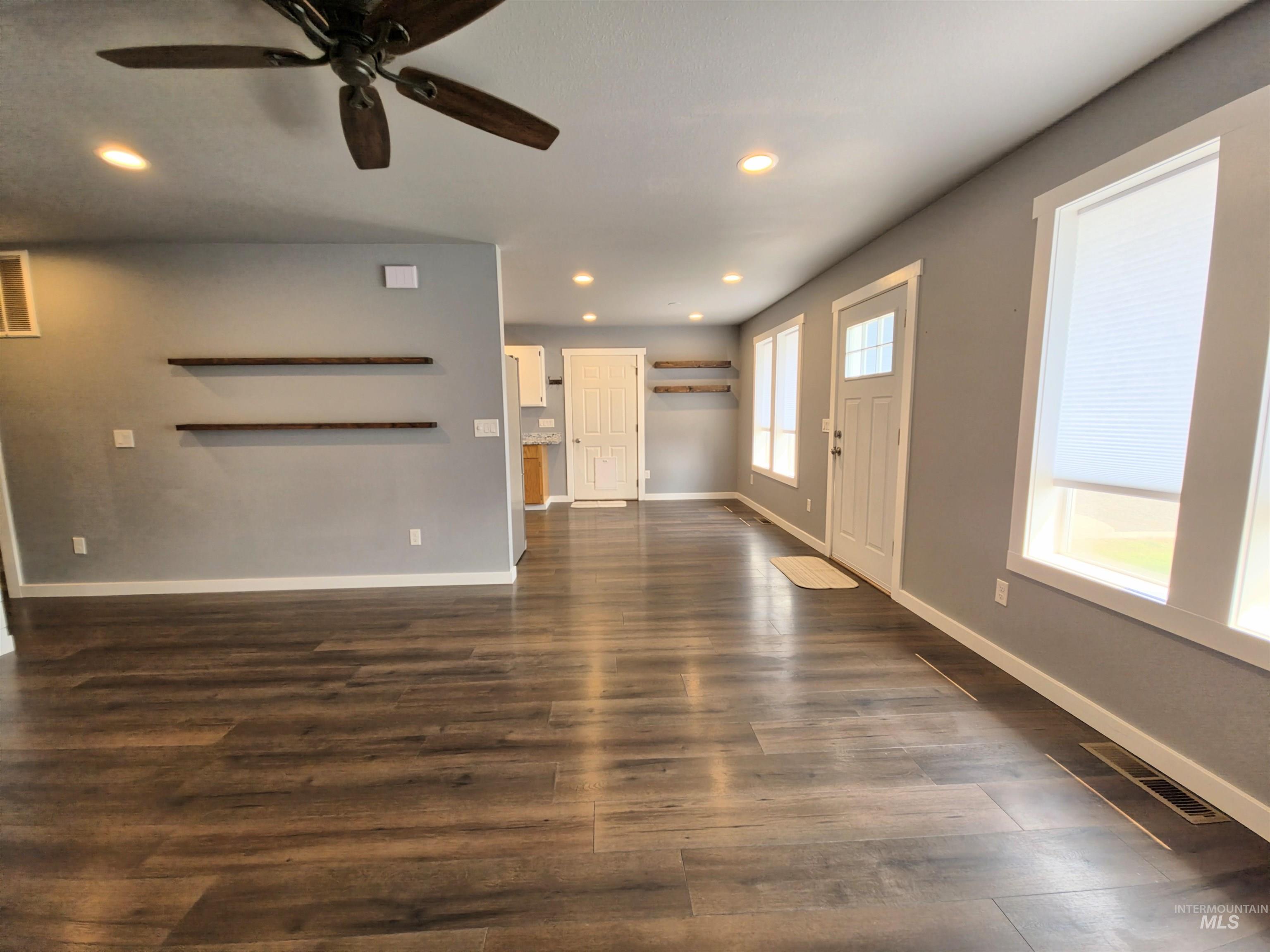 1933 Grelle Ave., Lewiston, Idaho 83501, 3 Bedrooms, 1 Bathroom, Residential For Sale, Price $385,000,MLS 98996199
