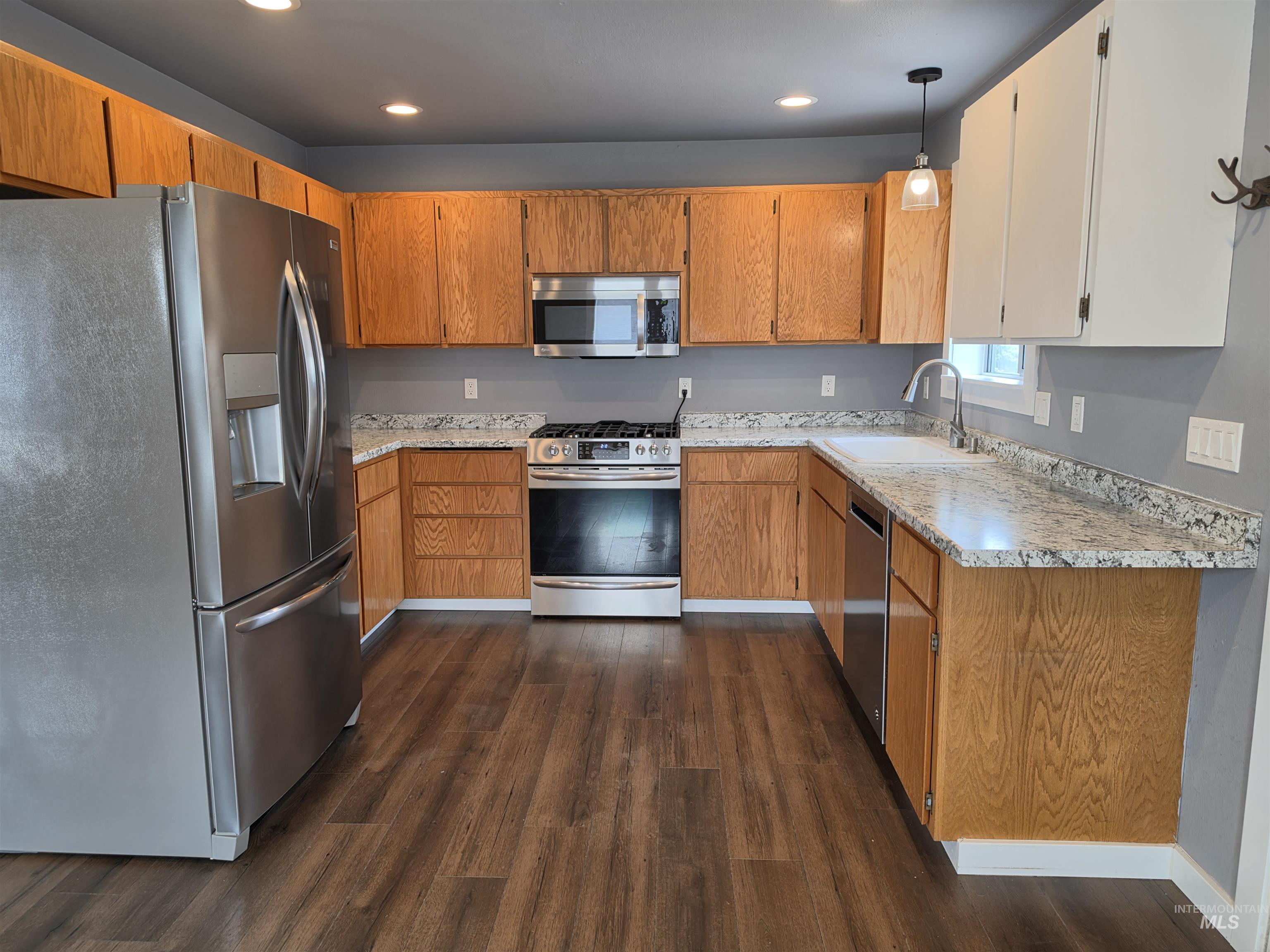 1933 Grelle Ave., Lewiston, Idaho 83501, 3 Bedrooms, 1 Bathroom, Residential For Sale, Price $385,000,MLS 98996199