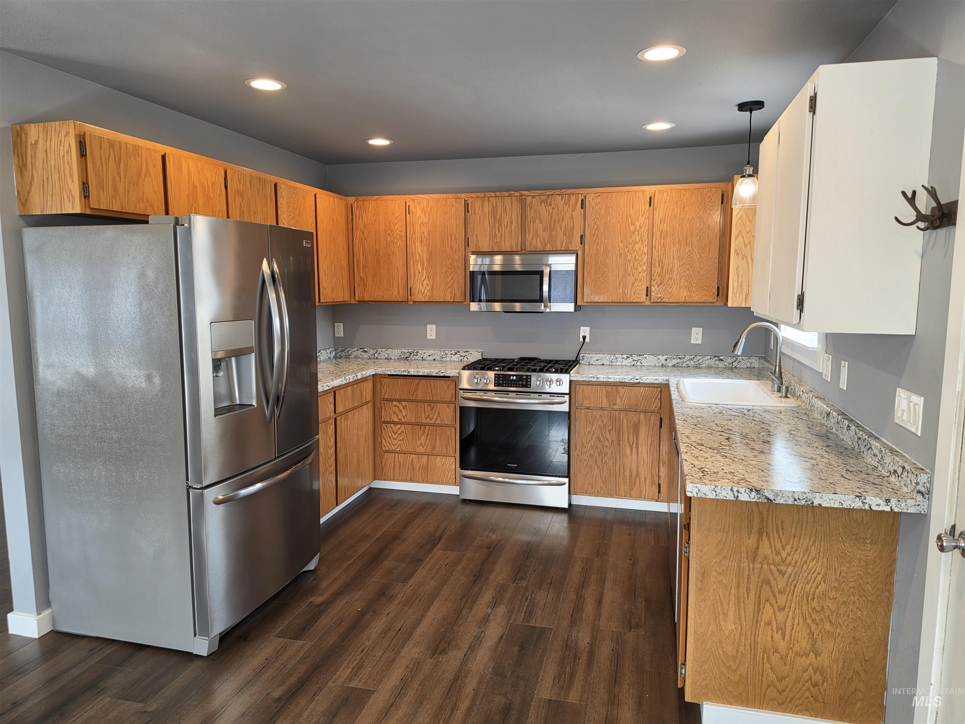 1933 Grelle Ave., Lewiston, Idaho 83501, 3 Bedrooms, 1 Bathroom, Residential For Sale, Price $385,000,MLS 98996199