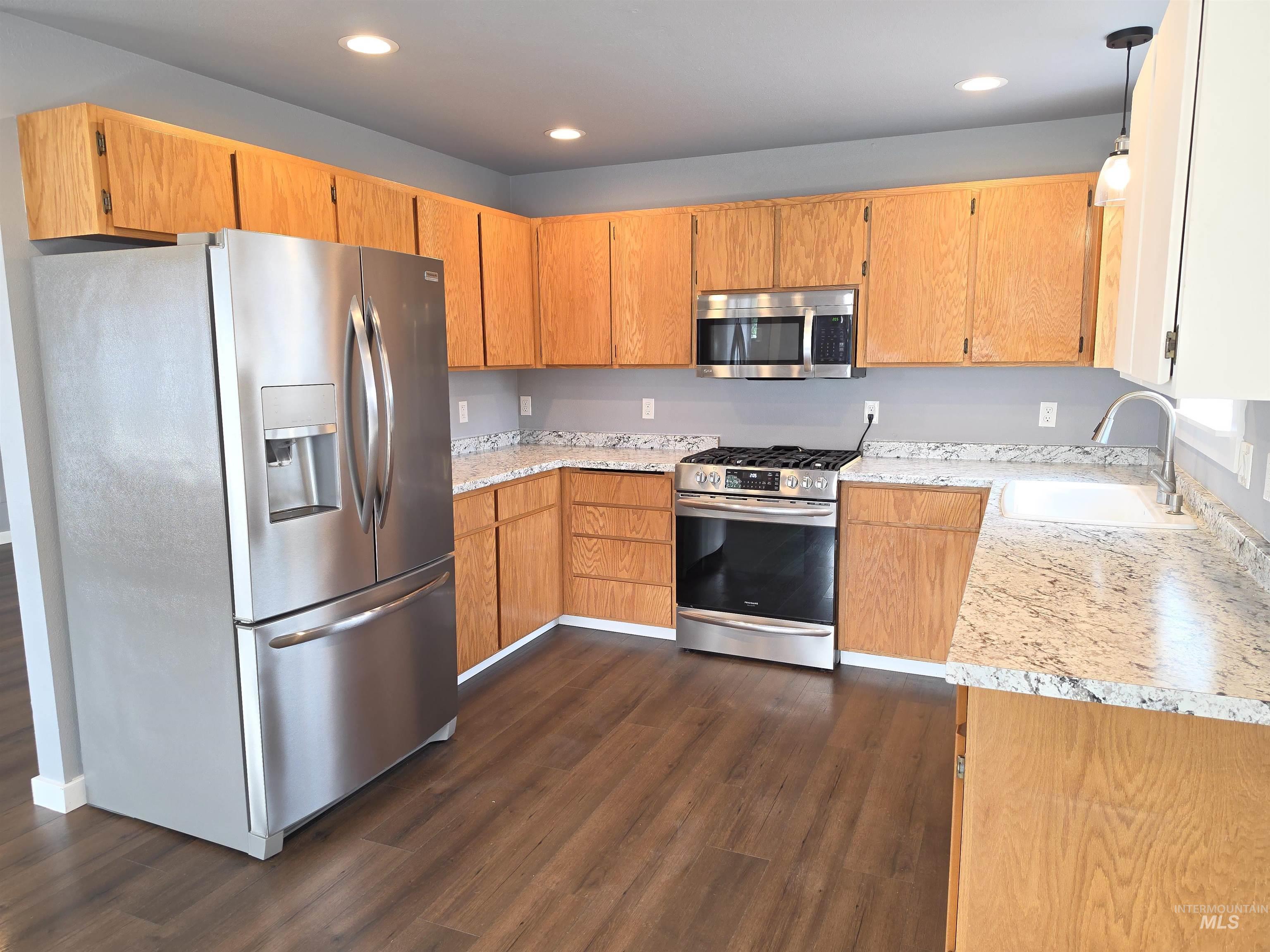 1933 Grelle Ave., Lewiston, Idaho 83501, 3 Bedrooms, 1 Bathroom, Residential For Sale, Price $385,000,MLS 98996199