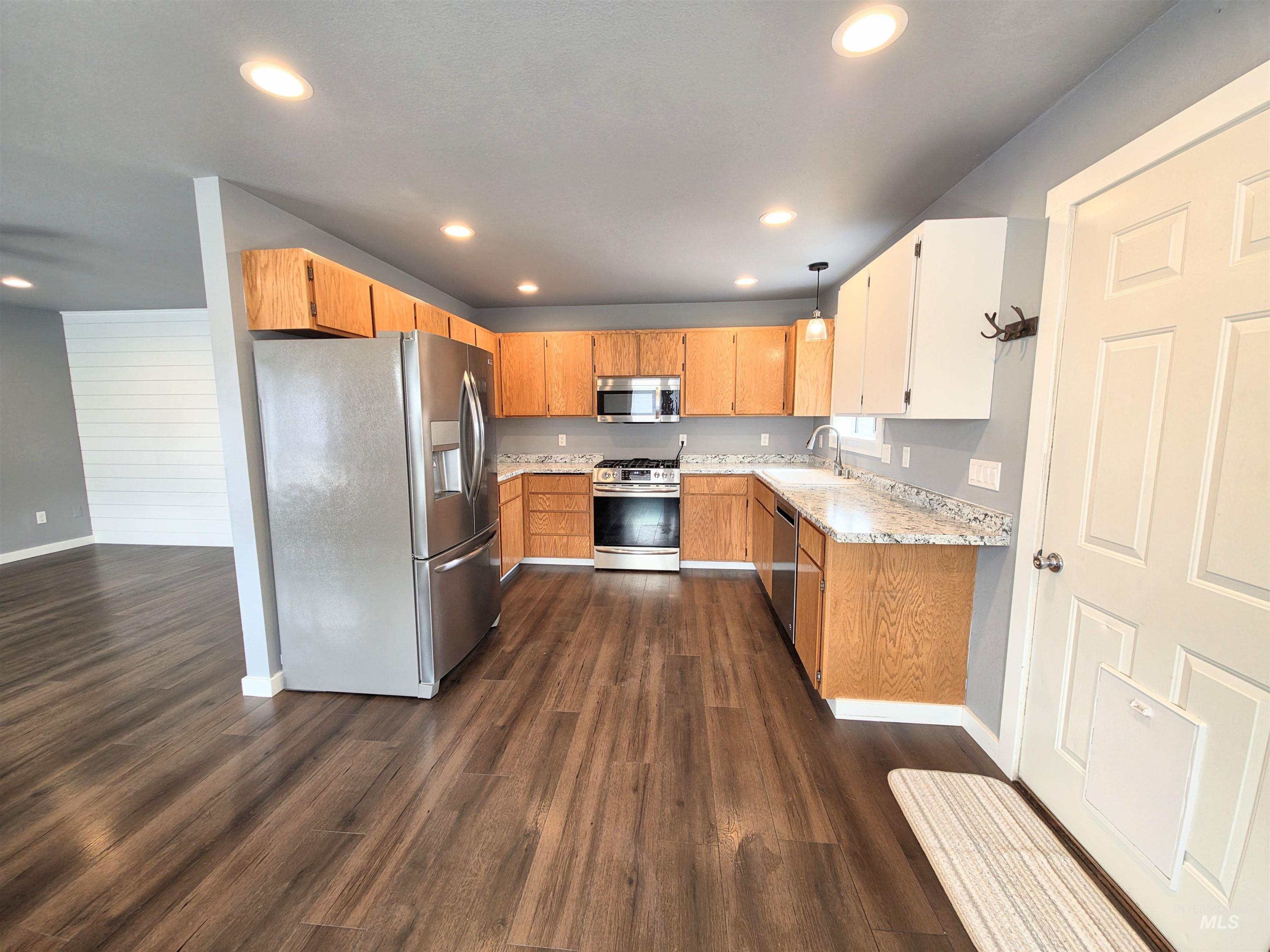 1933 Grelle Ave., Lewiston, Idaho 83501, 3 Bedrooms, 1 Bathroom, Residential For Sale, Price $385,000,MLS 98996199