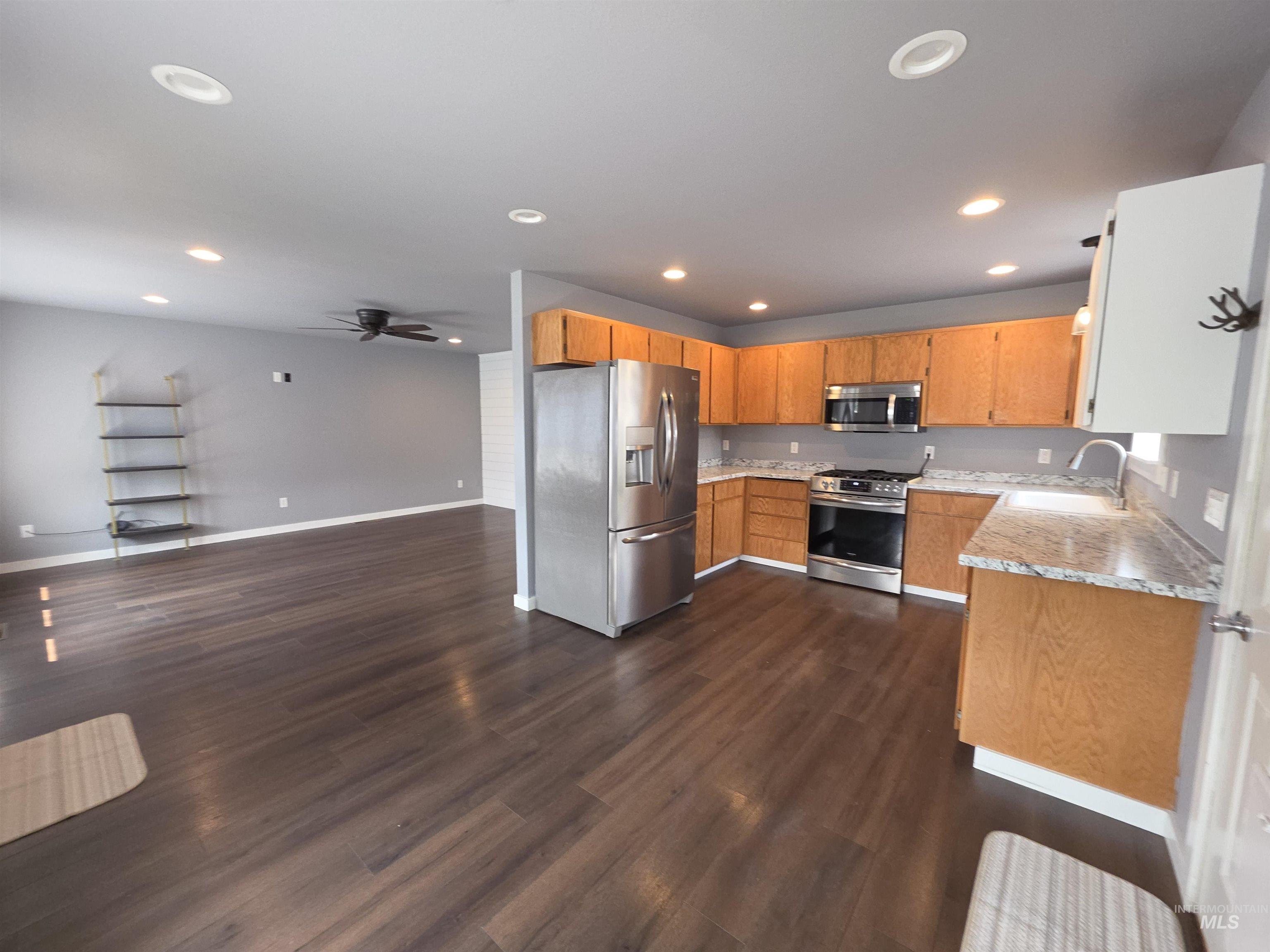 1933 Grelle Ave., Lewiston, Idaho 83501, 3 Bedrooms, 1 Bathroom, Residential For Sale, Price $385,000,MLS 98996199