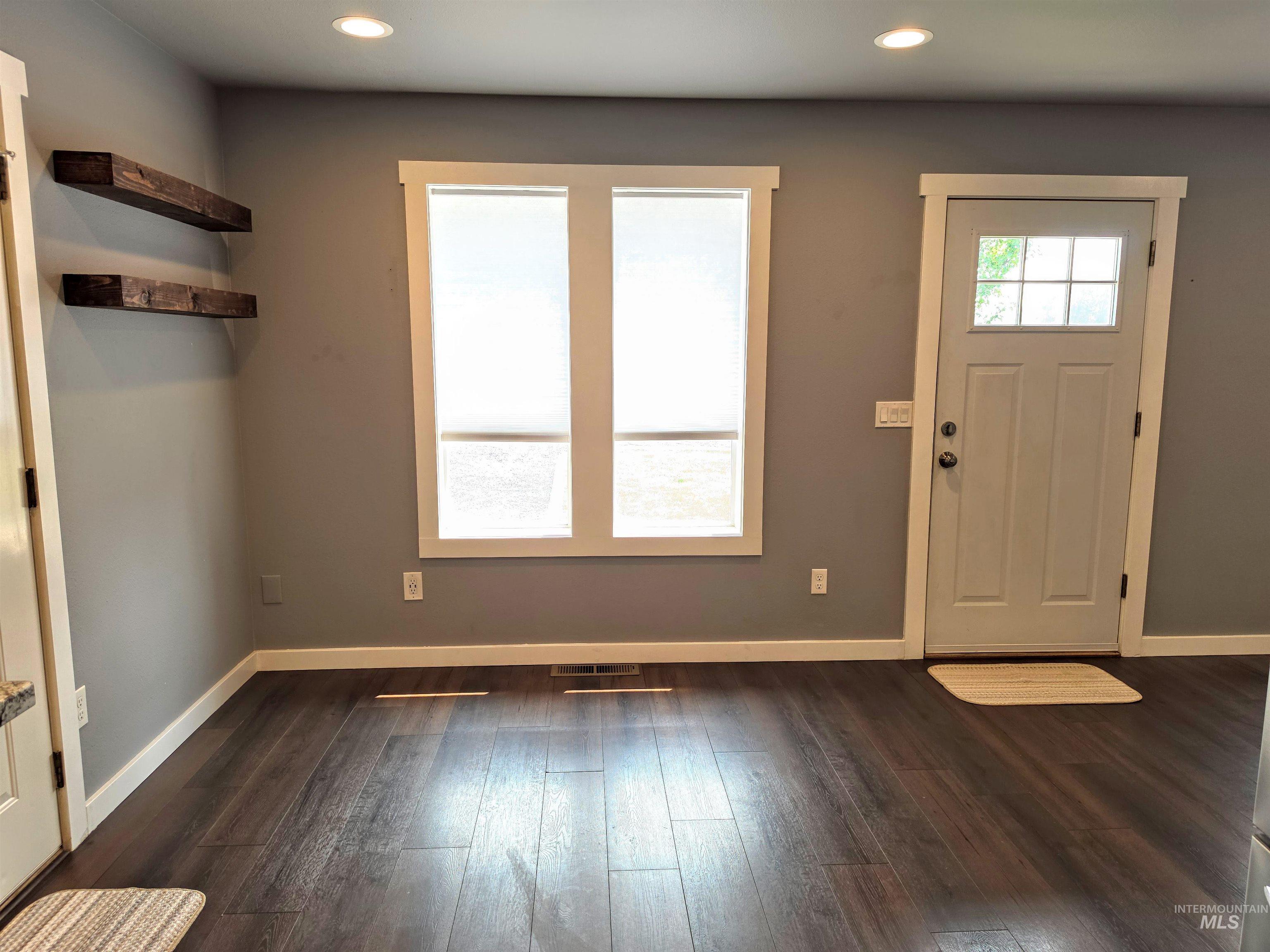 1933 Grelle Ave., Lewiston, Idaho 83501, 3 Bedrooms, 1 Bathroom, Residential For Sale, Price $385,000,MLS 98996199