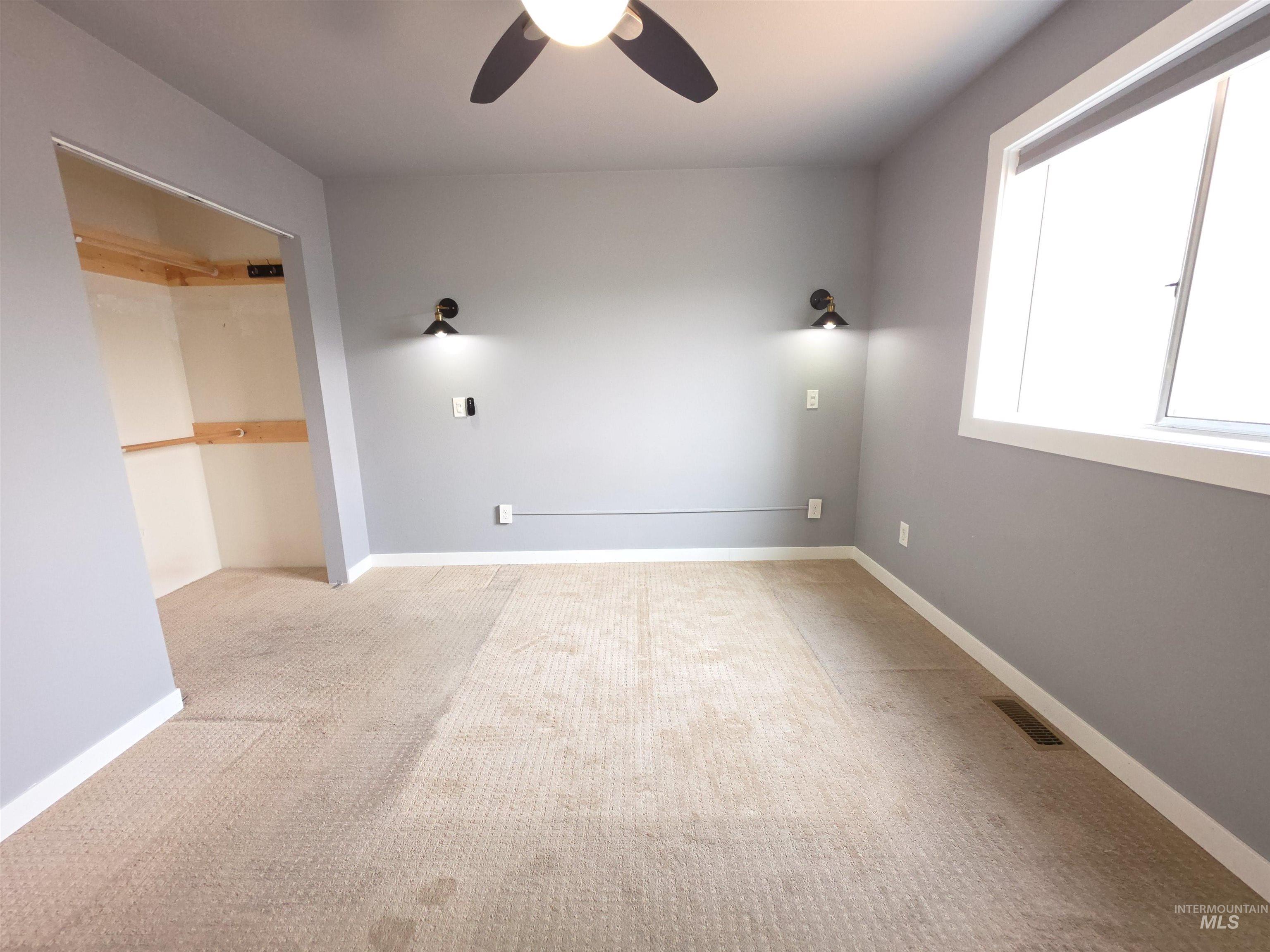 1933 Grelle Ave., Lewiston, Idaho 83501, 3 Bedrooms, 1 Bathroom, Residential For Sale, Price $385,000,MLS 98996199