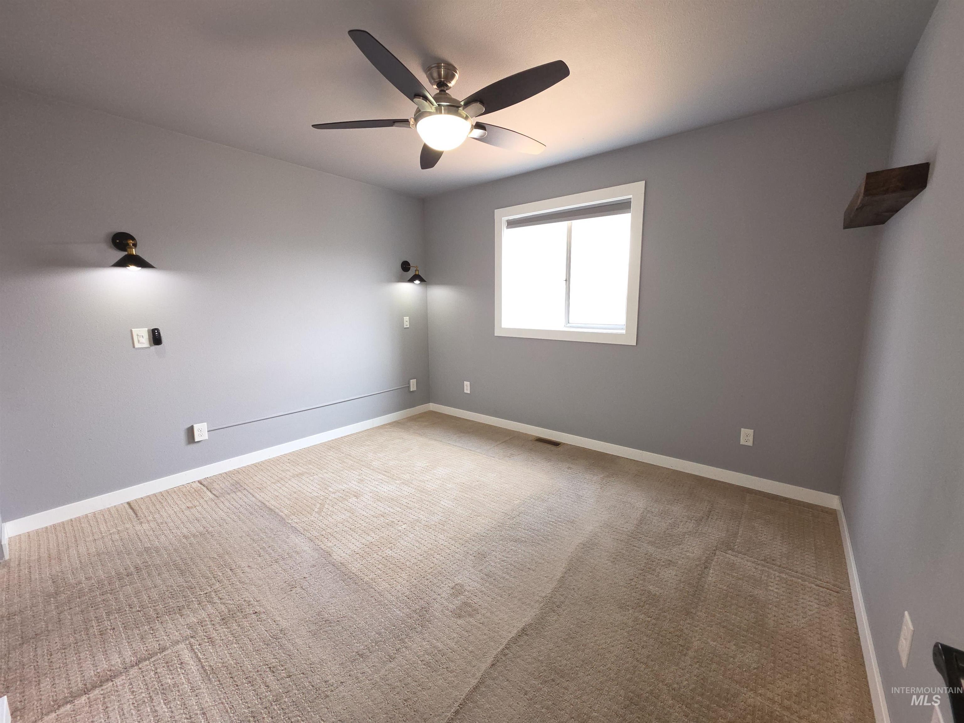 1933 Grelle Ave., Lewiston, Idaho 83501, 3 Bedrooms, 1 Bathroom, Residential For Sale, Price $385,000,MLS 98996199
