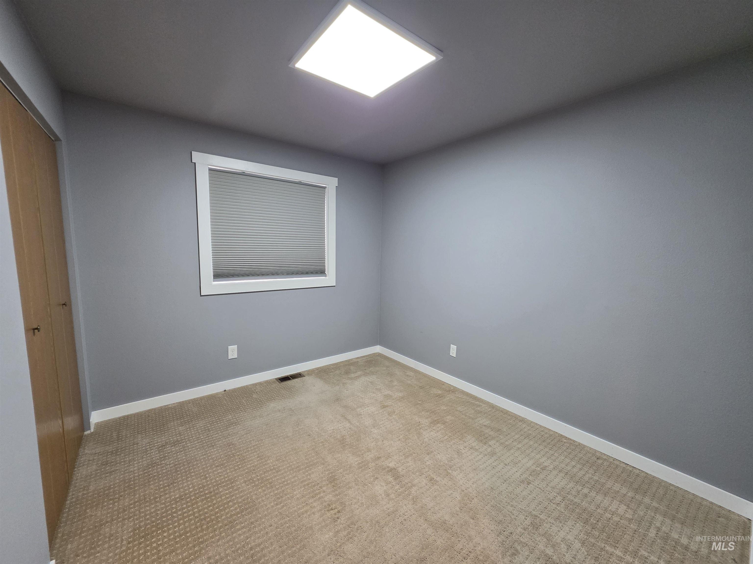 1933 Grelle Ave., Lewiston, Idaho 83501, 3 Bedrooms, 1 Bathroom, Residential For Sale, Price $385,000,MLS 98996199