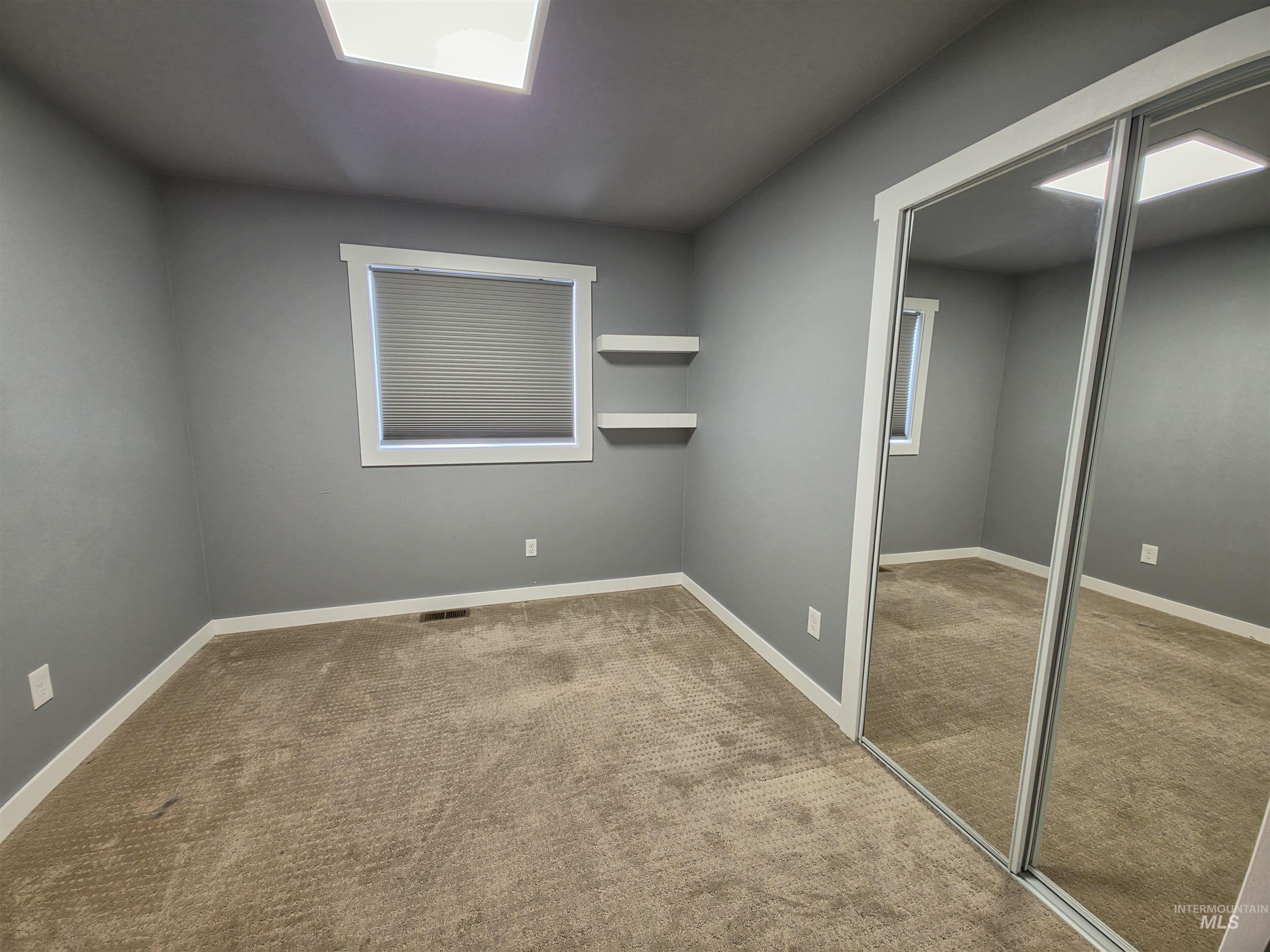 1933 Grelle Ave., Lewiston, Idaho 83501, 3 Bedrooms, 1 Bathroom, Residential For Sale, Price $385,000,MLS 98996199