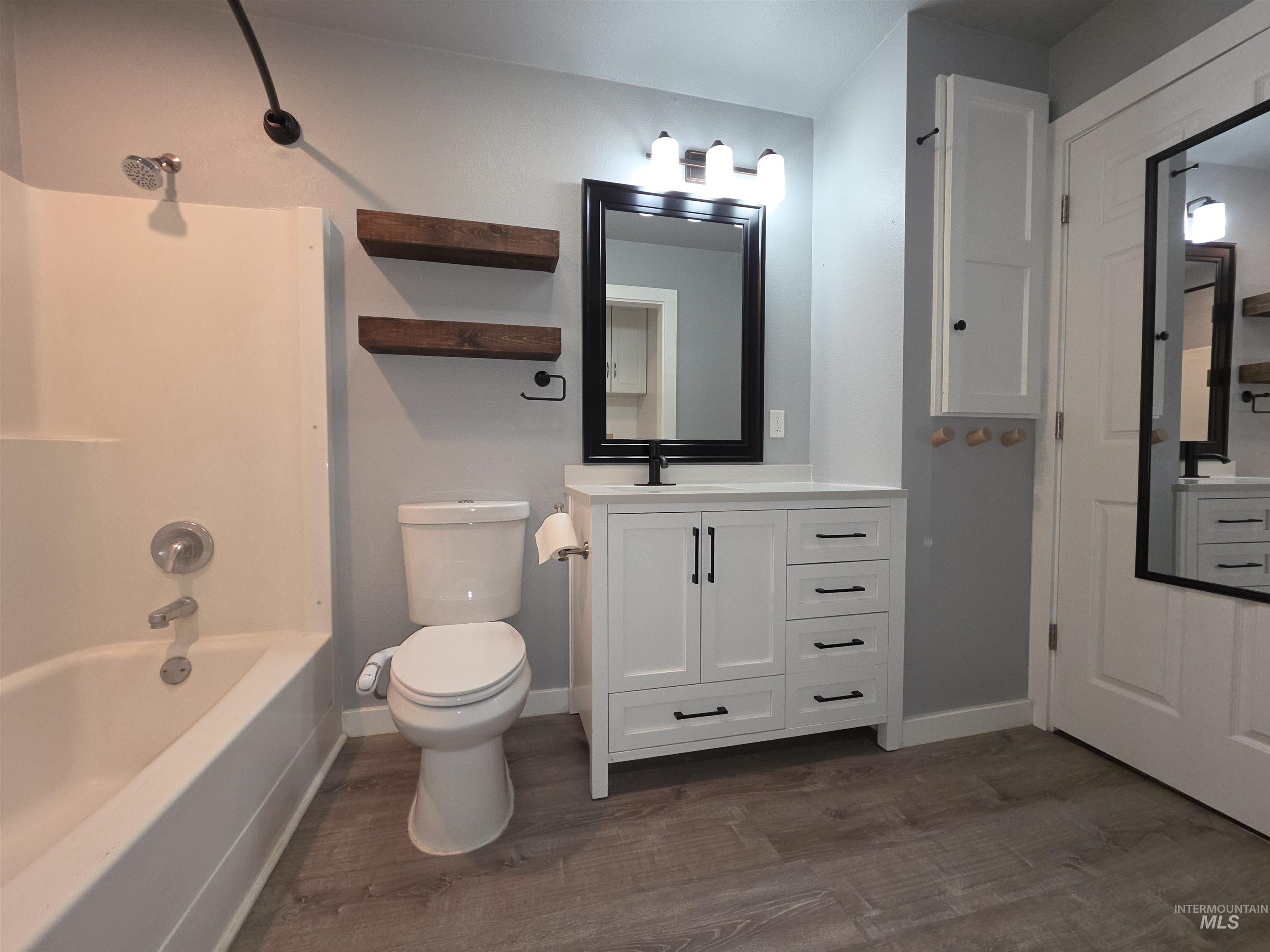 1933 Grelle Ave., Lewiston, Idaho 83501, 3 Bedrooms, 1 Bathroom, Residential For Sale, Price $385,000,MLS 98996199