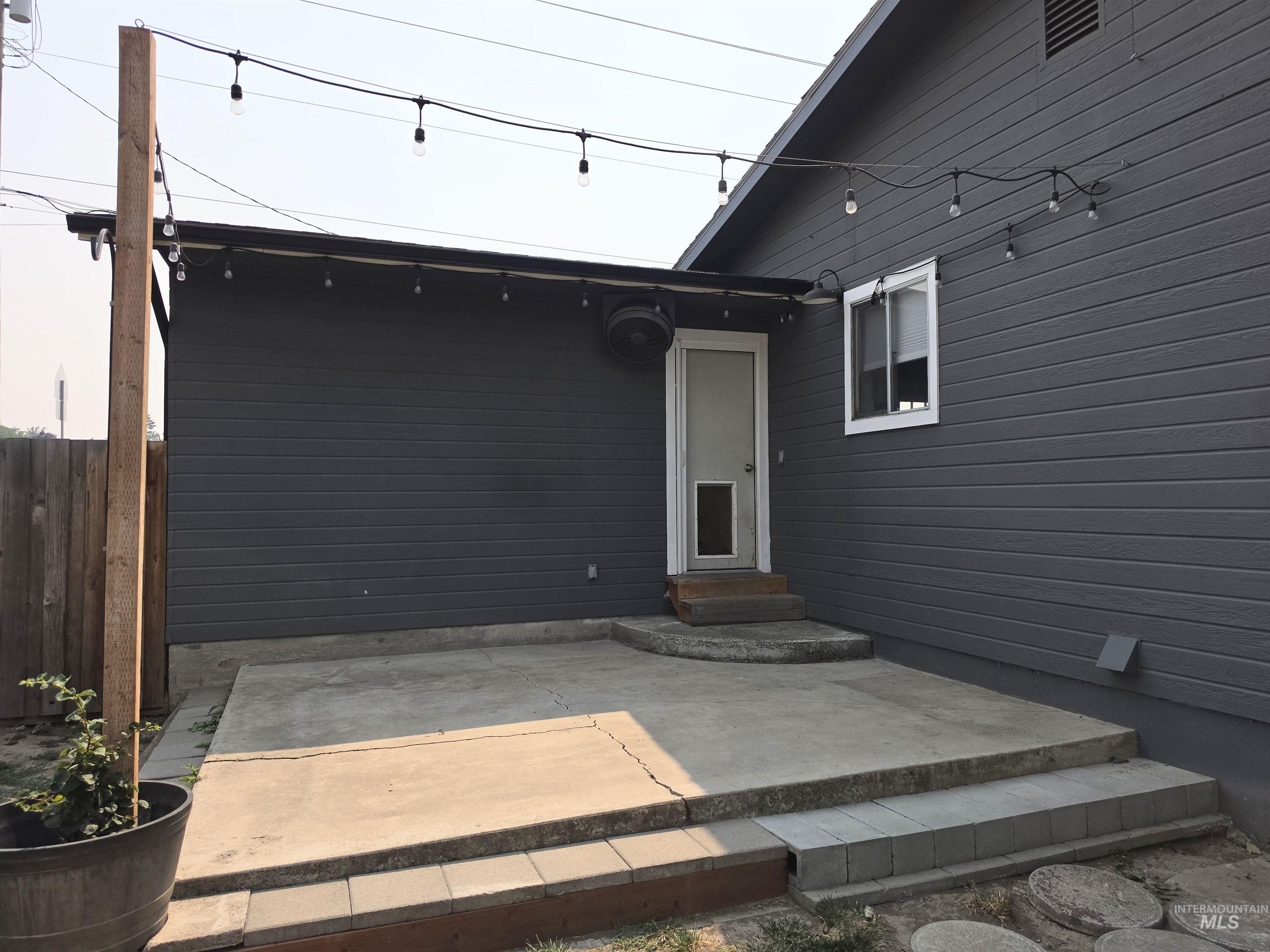 1933 Grelle Ave., Lewiston, Idaho 83501, 3 Bedrooms, 1 Bathroom, Residential For Sale, Price $385,000,MLS 98996199