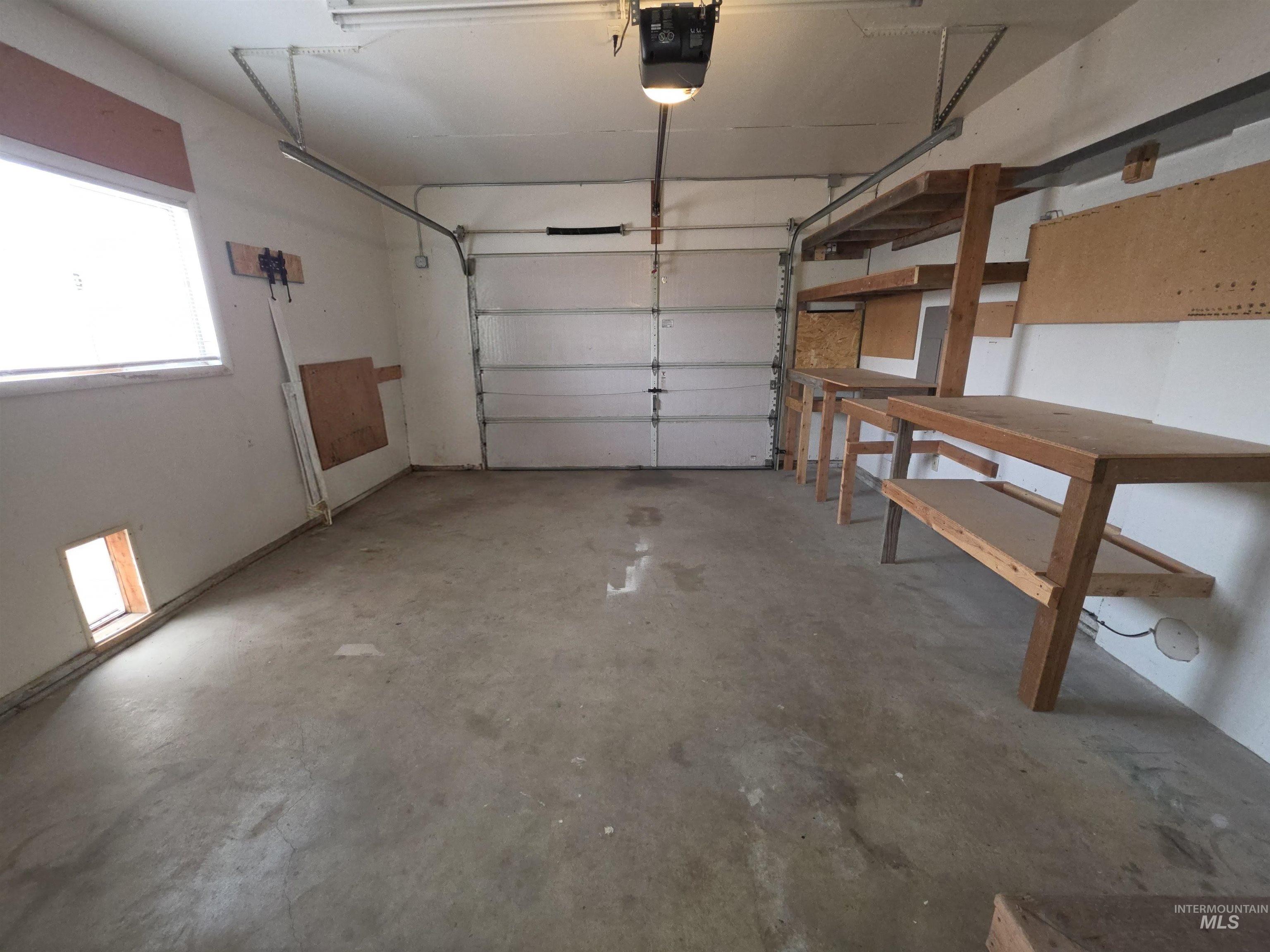 1933 Grelle Ave., Lewiston, Idaho 83501, 3 Bedrooms, 1 Bathroom, Residential For Sale, Price $385,000,MLS 98996199