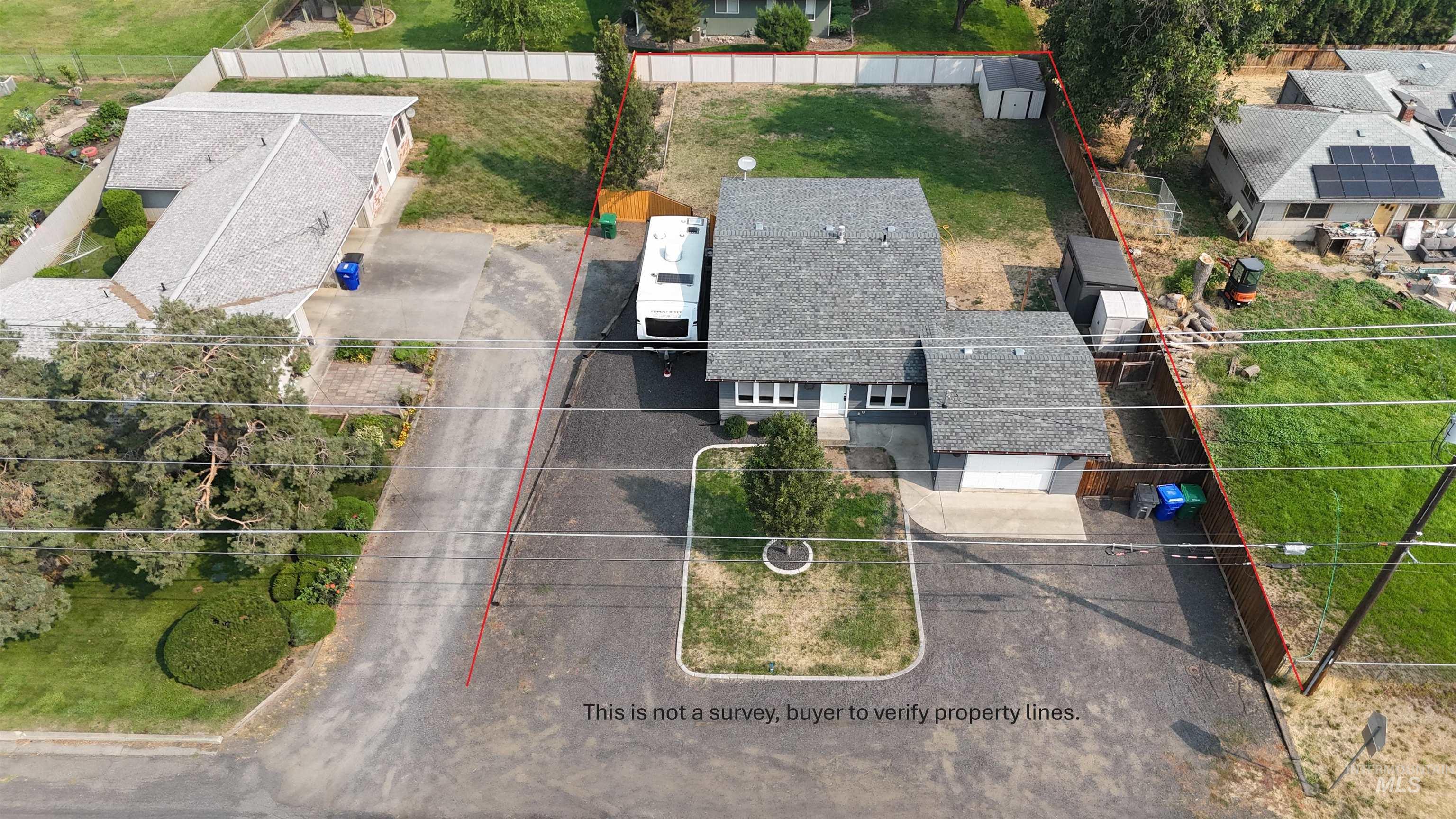 1933 Grelle Ave., Lewiston, Idaho 83501, 3 Bedrooms, 1 Bathroom, Residential For Sale, Price $385,000,MLS 98996199