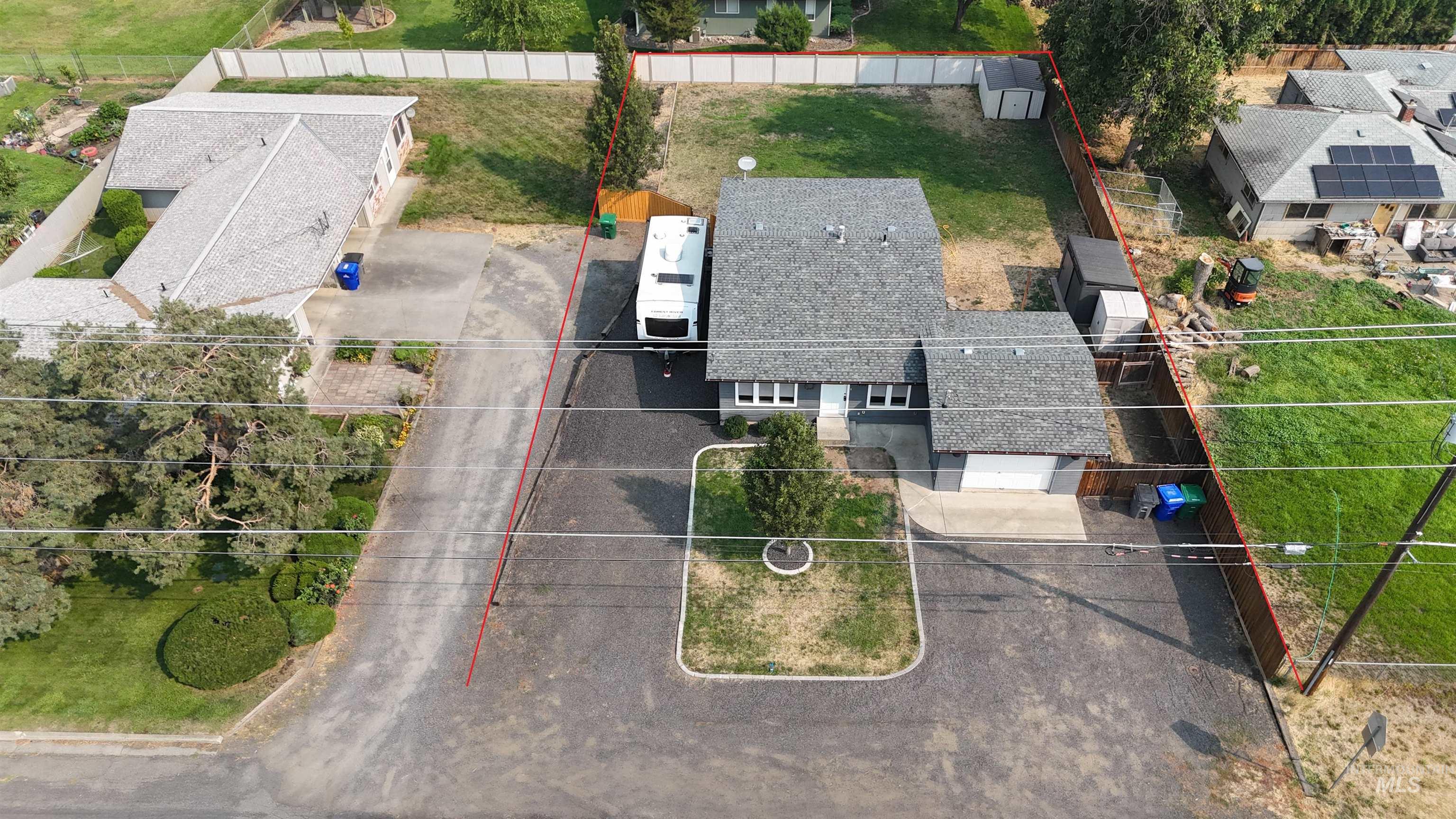 1933 Grelle Ave., Lewiston, Idaho 83501, 3 Bedrooms, 1 Bathroom, Residential For Sale, Price $385,000,MLS 98996199