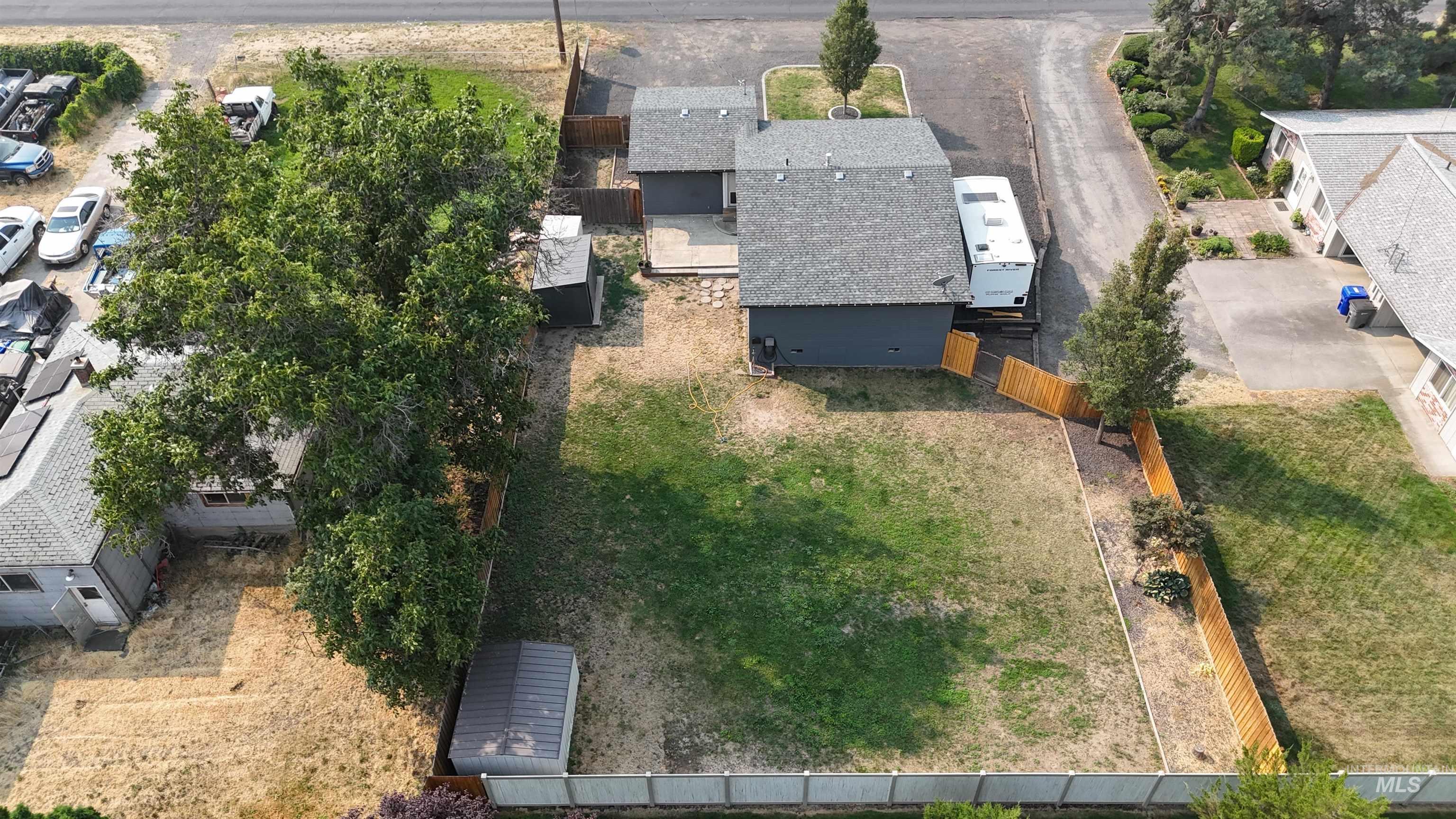 1933 Grelle Ave., Lewiston, Idaho 83501, 3 Bedrooms, 1 Bathroom, Residential For Sale, Price $385,000,MLS 98996199