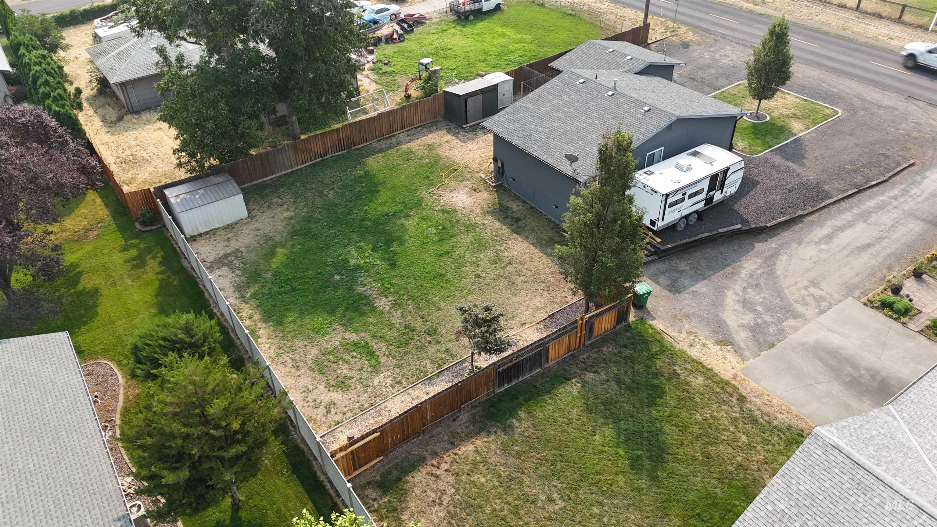 1933 Grelle Ave., Lewiston, Idaho 83501, 3 Bedrooms, 1 Bathroom, Residential For Sale, Price $385,000,MLS 98996199