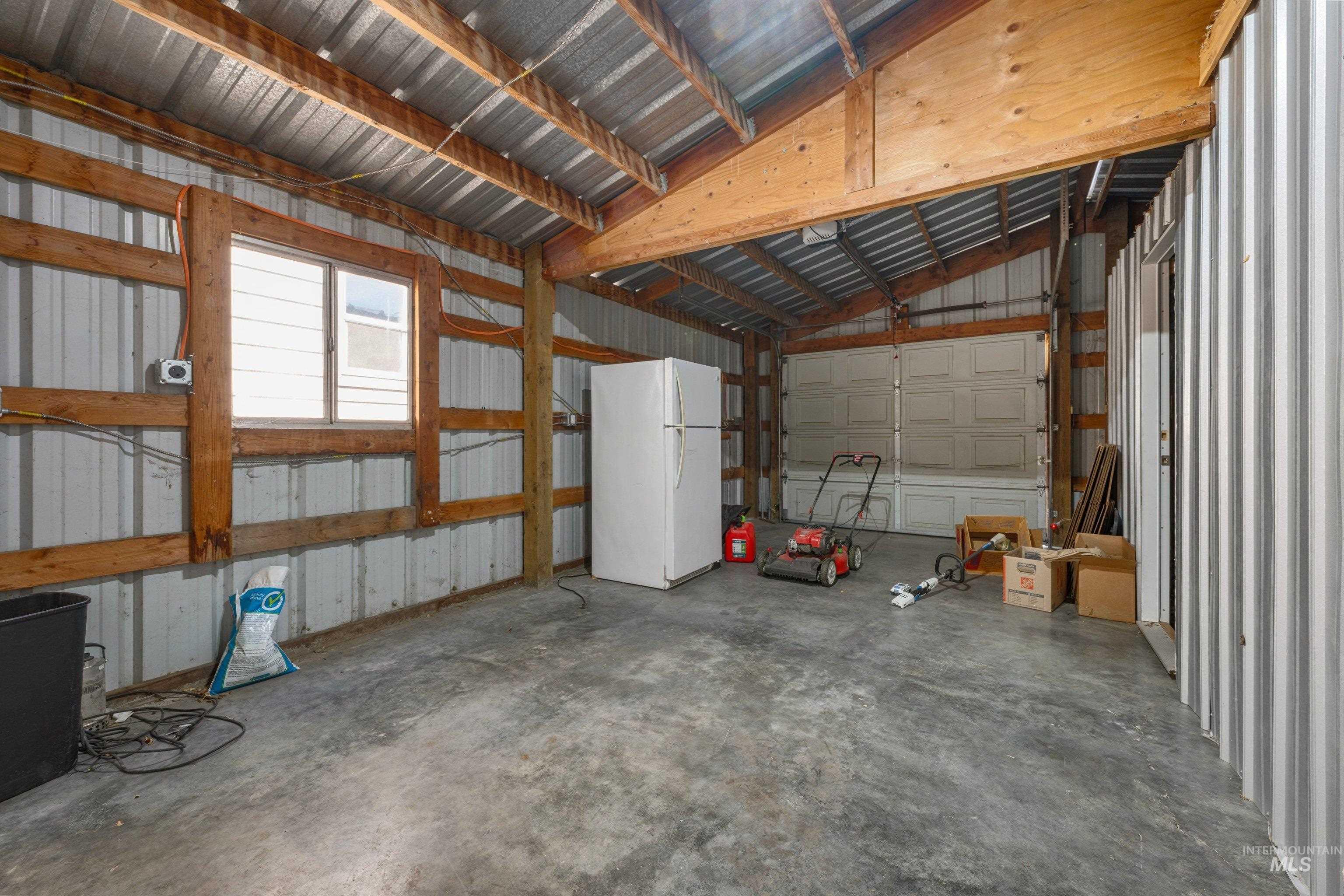 13 S Hawthorne Ave, Middleton, Idaho 83644, 3 Bedrooms, 2 Bathrooms, Residential For Sale, Price $350,000,MLS 98996206
