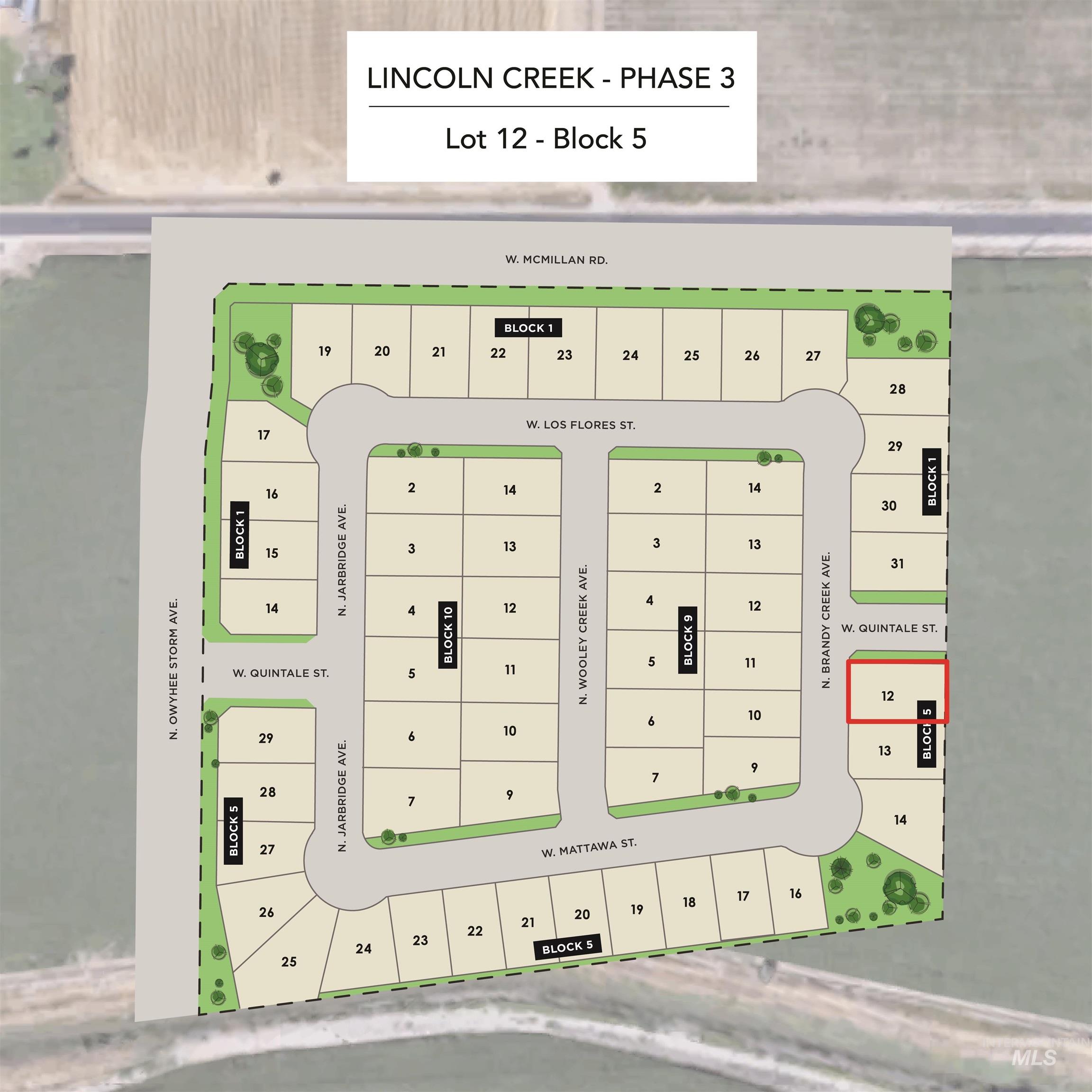 4646 N Brandy Creek Ave, Meridian, Idaho 83646, 4 Bedrooms, 3.5 Bathrooms, Residential For Sale, Price $834,900,MLS 98996212