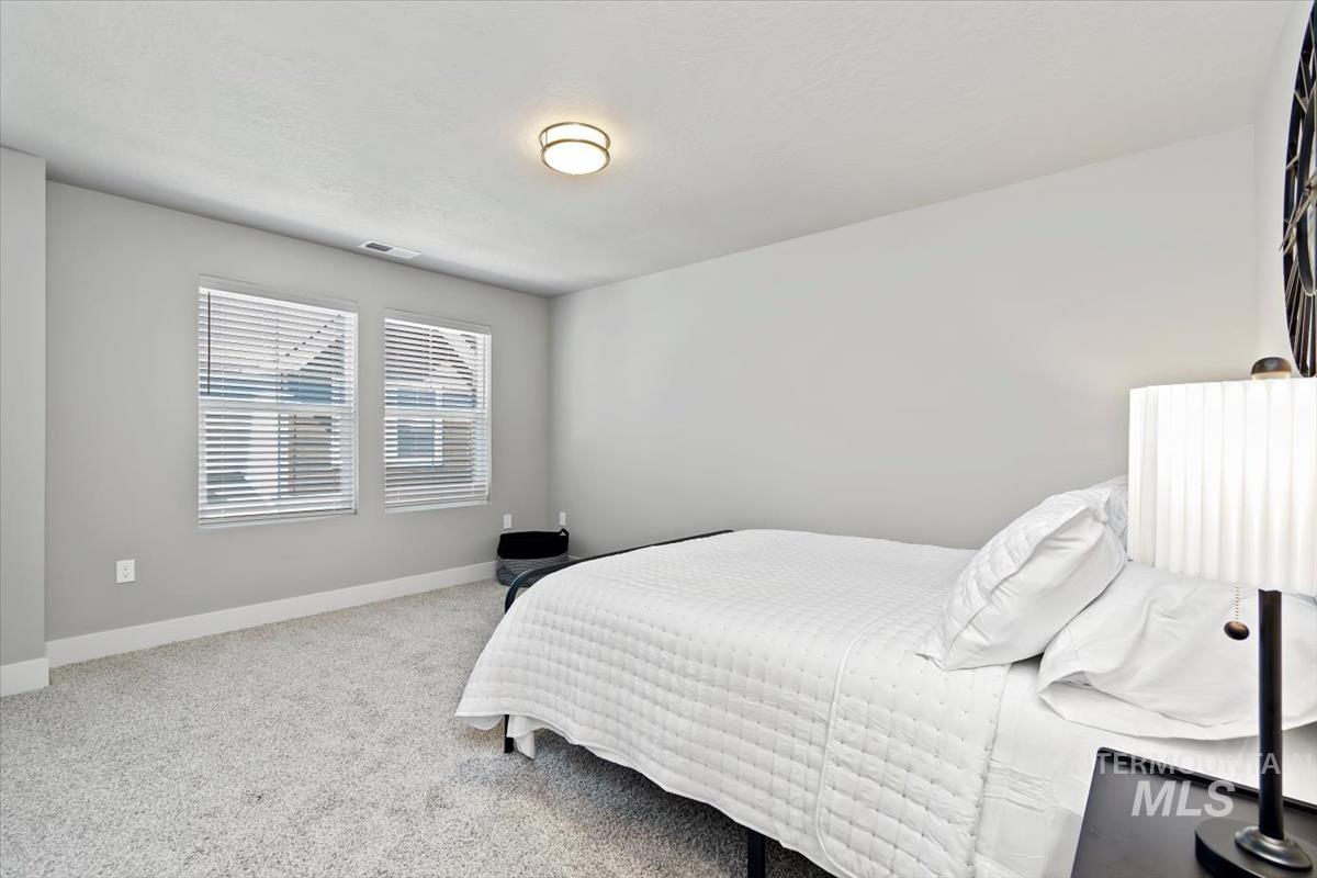 2787 W Palouse St, Boise, Idaho 83705, 3 Bedrooms, 2.5 Bathrooms, Rental For Rent, Price $2,600,MLS 98996217